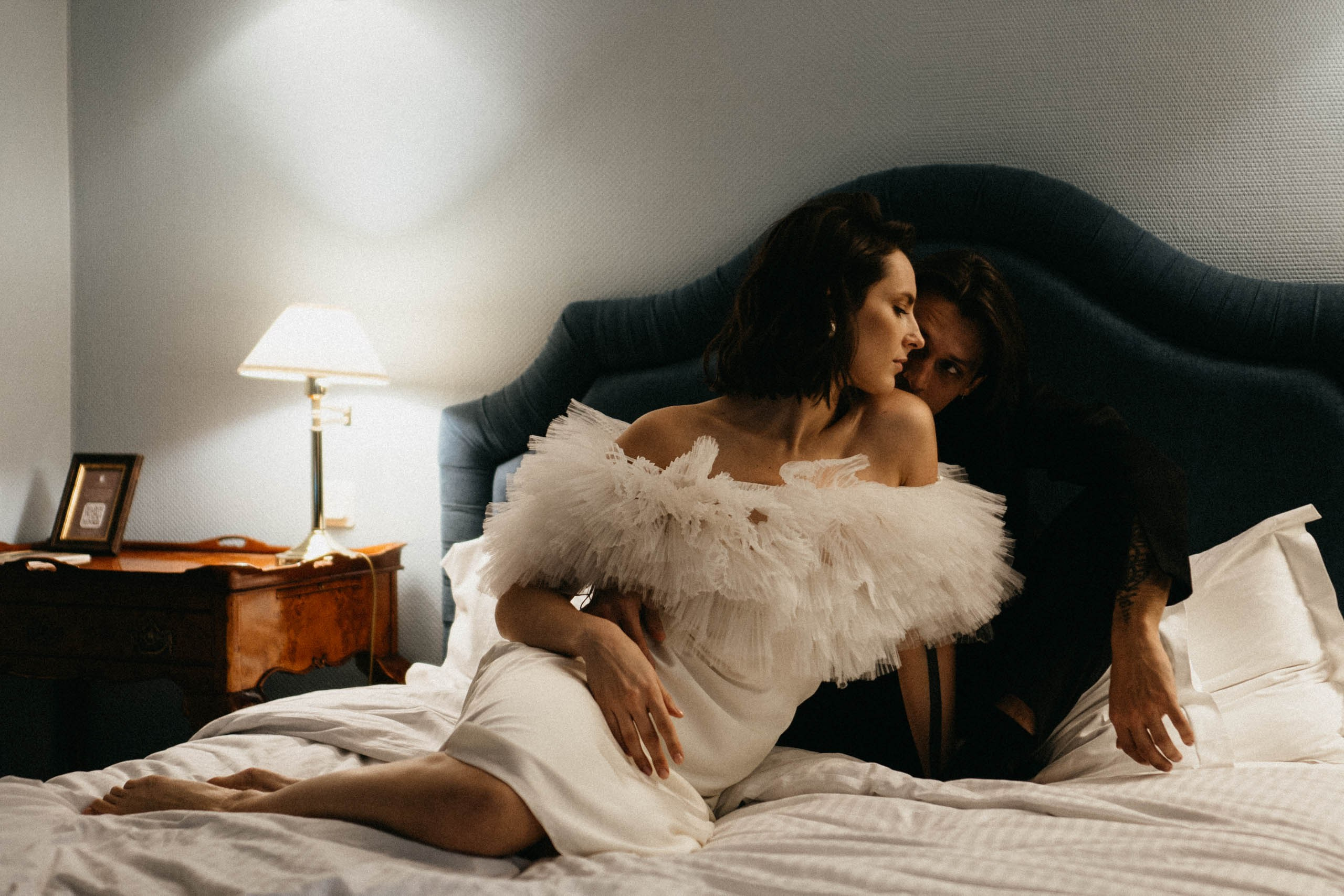 СВАЮЕДНАЯ СЬЕМКА В ОТЕЛЕ СКАНДИНАВИЯ В ГОРОДЕ СЕСТРОРЕЦК. Профессиональный фотограф, Санкт-Петербург — Виктория Богомолова