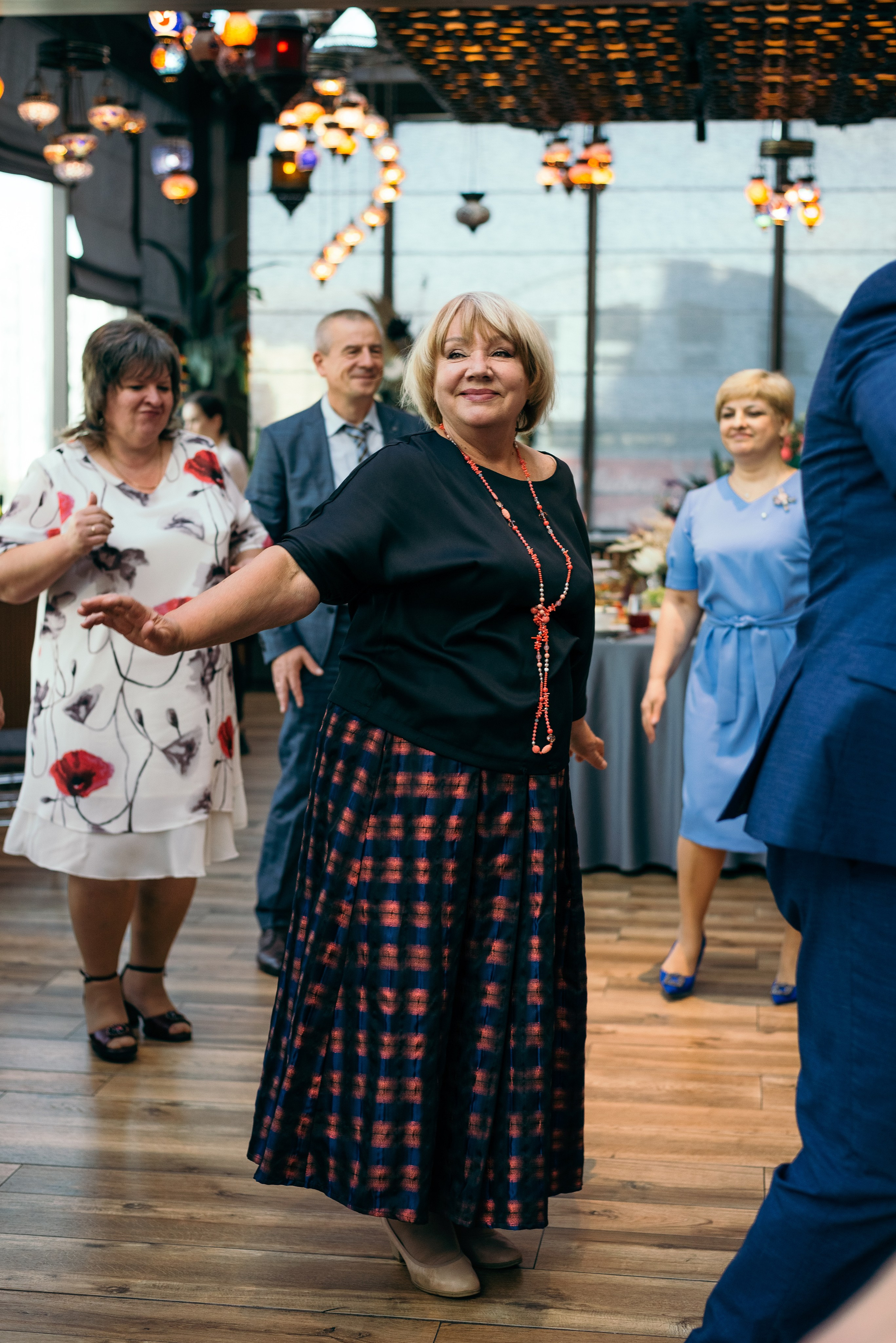 Юбилеи. Творческий фотограф Сургут/Москва (портреты, свадьбы, lovestory…)