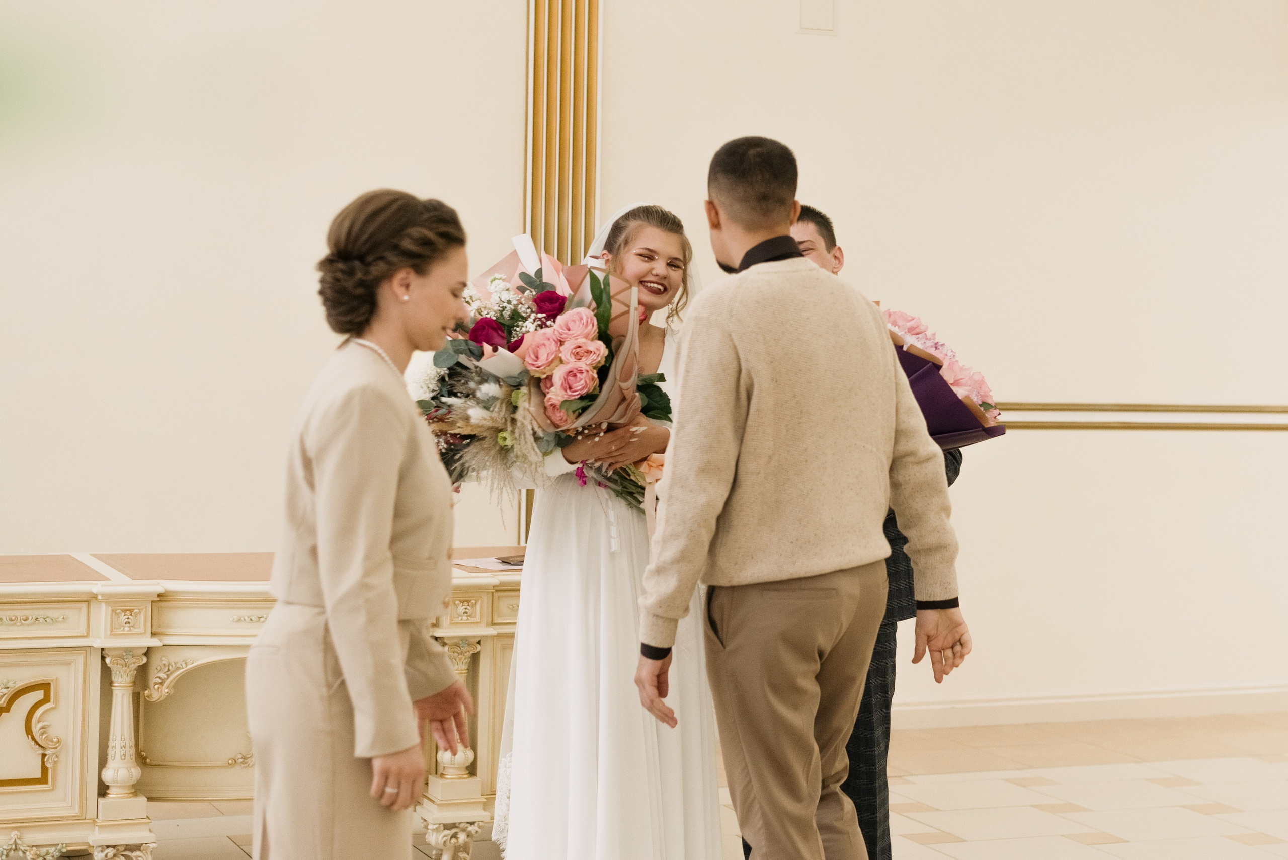 Регистрация. Творческий фотограф Сургут/Москва (портреты, свадьбы, lovestory…)