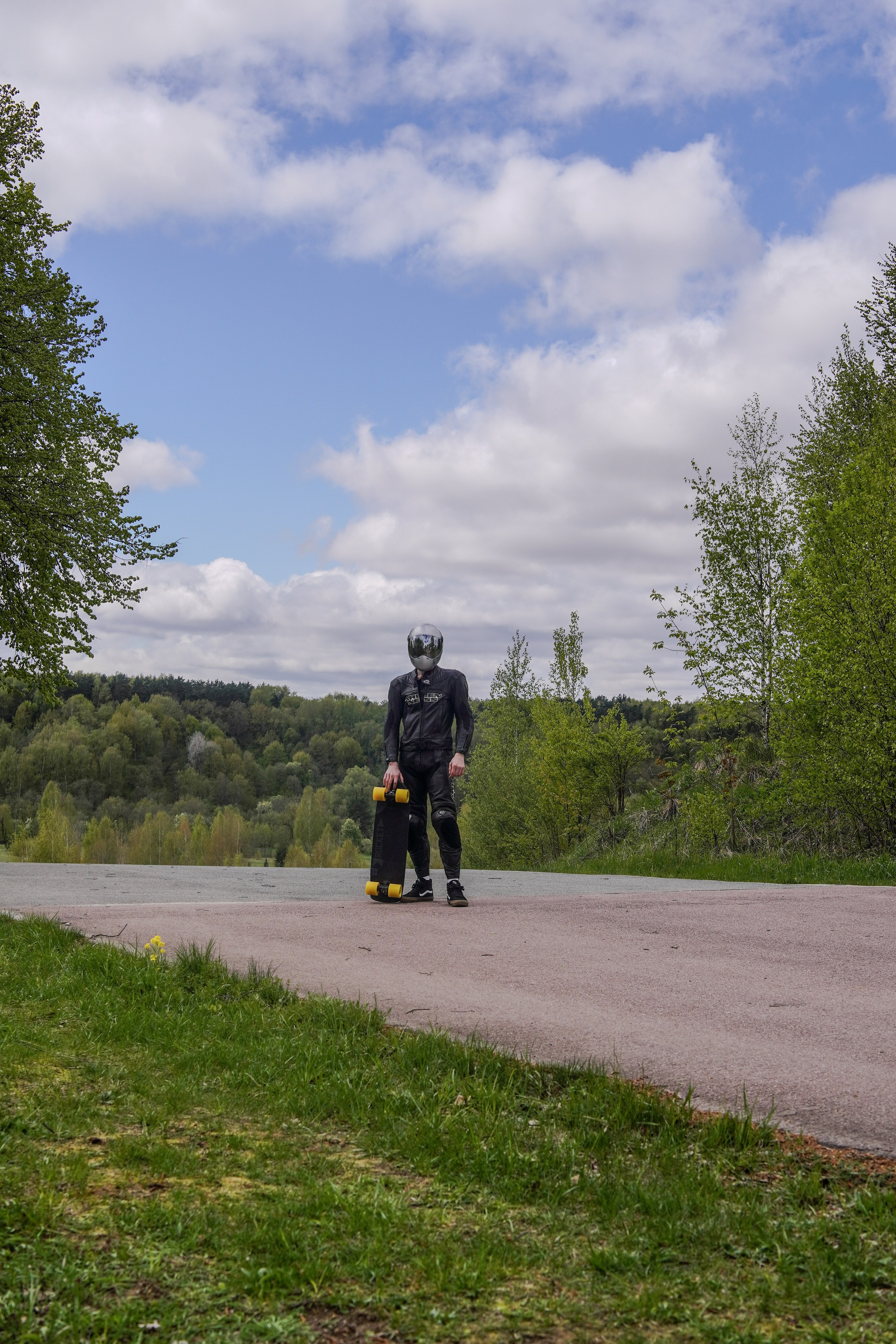 Спортивные соревнования. Главная