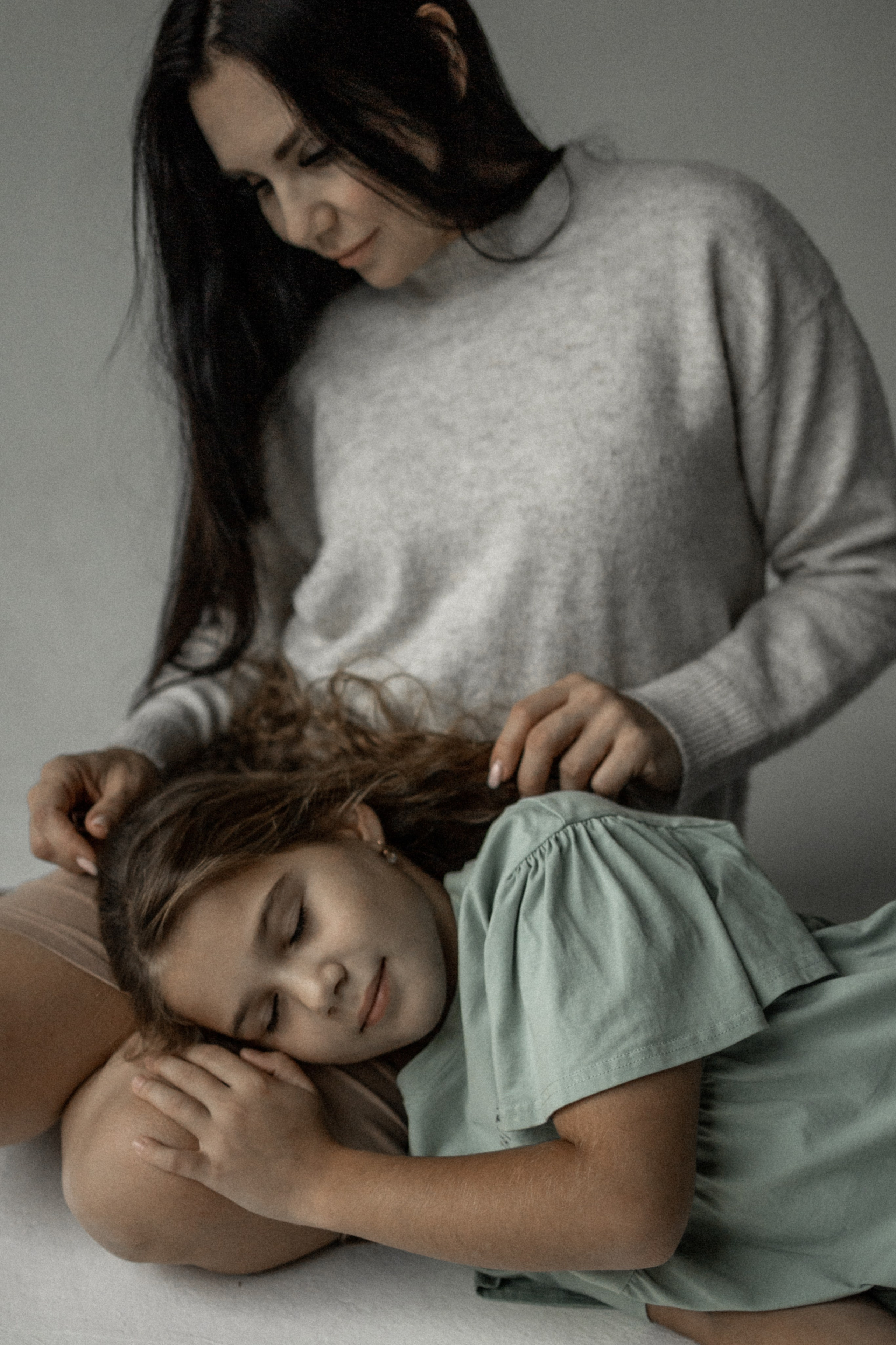 Студия. Выпускные альбомы Саратов Энгельс фотограф Титова Ирина