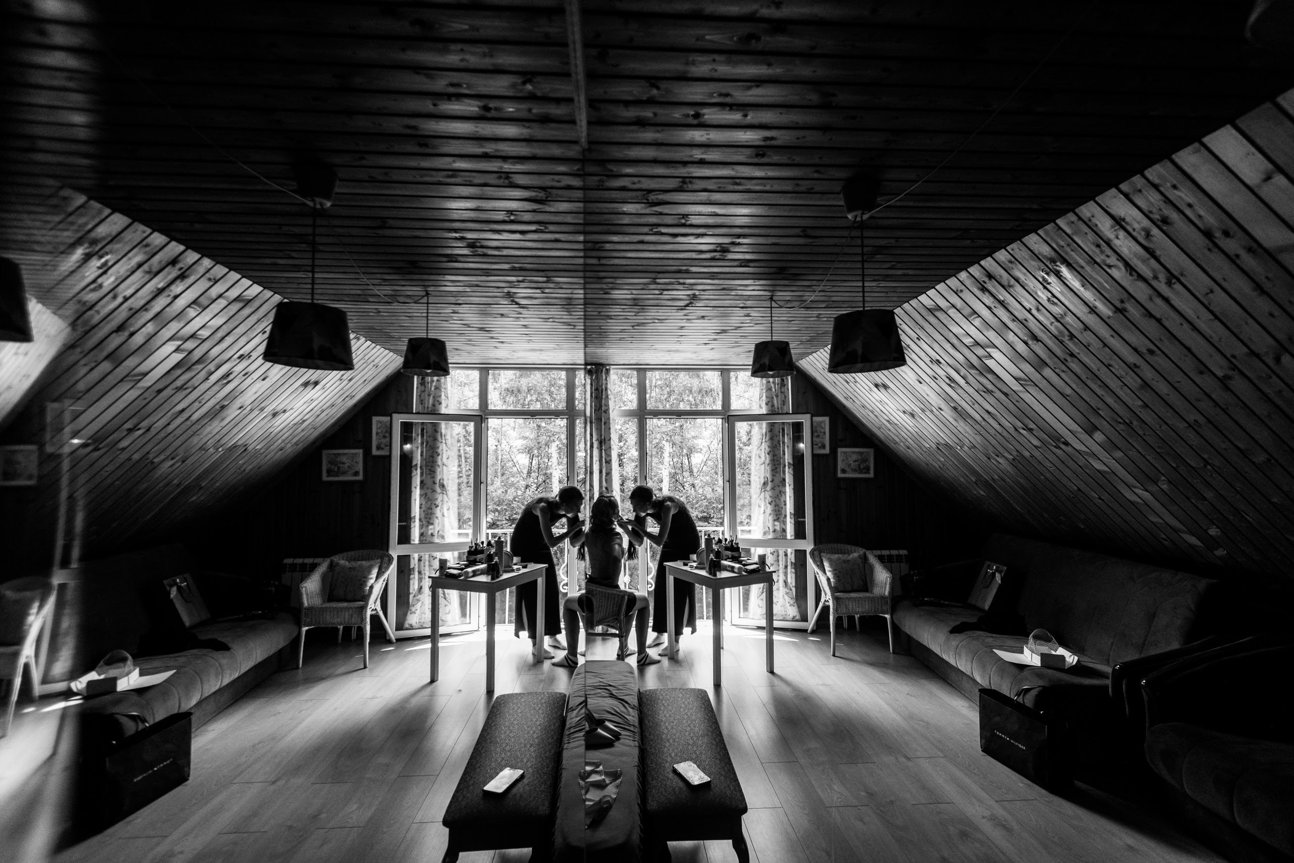 Профессиональный Фотограф в Екатеринбурге | Свадебная Фотосъемка. Свадебный фотограф в Москве | Антон Матвеев