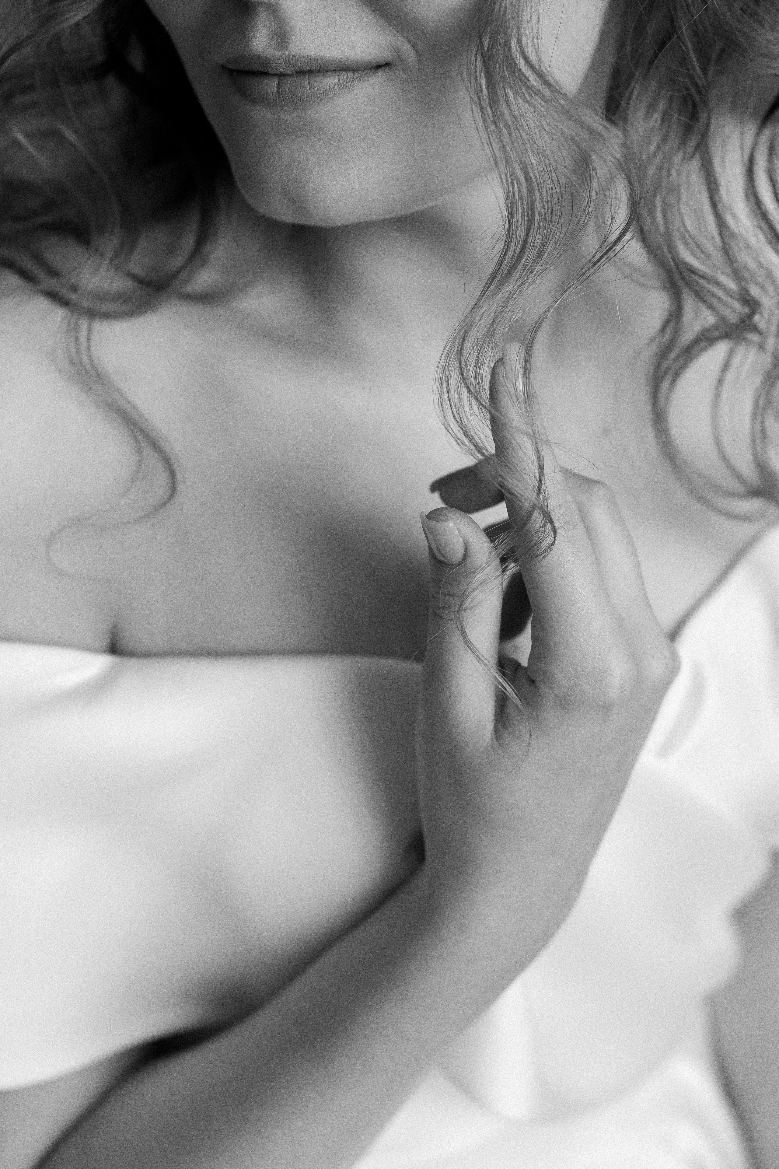 Свадьба. Фотограф Петр Капралов