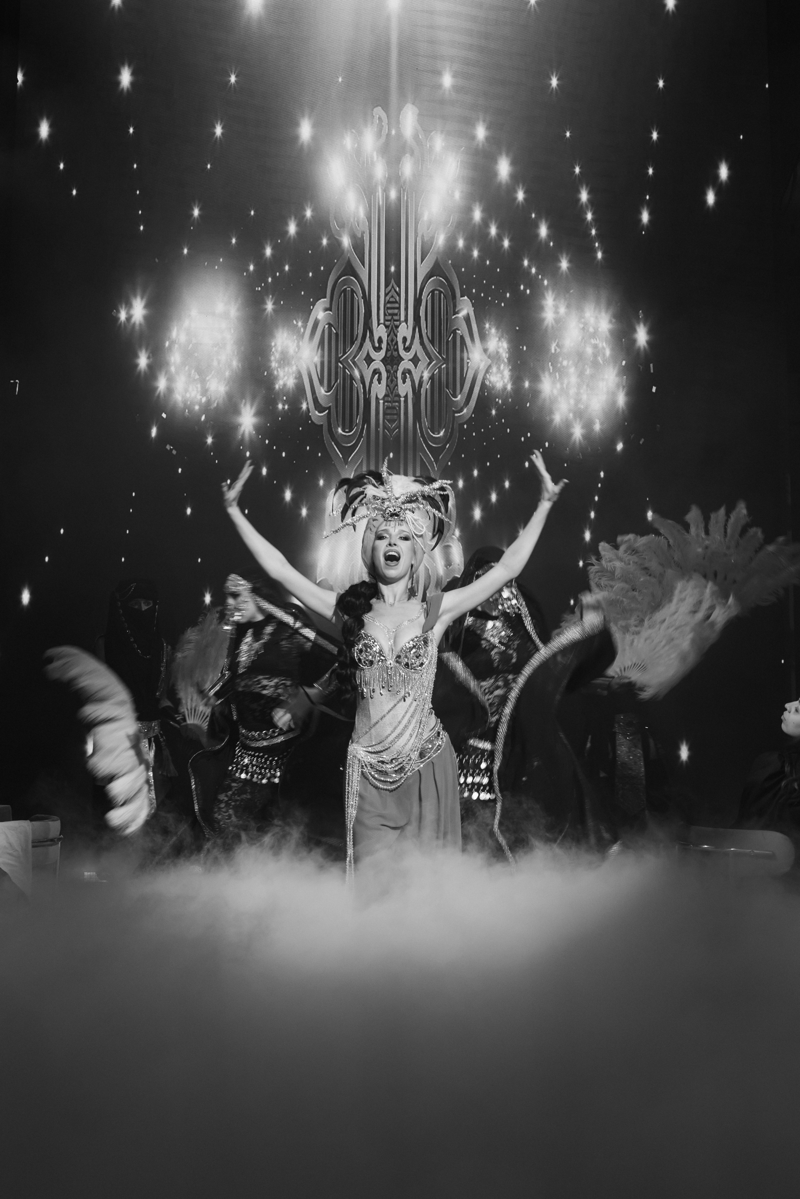 @zvezdikova. Свадебный и репортажный фотограф в Москве Владимир Сергеев | Naysaikolo