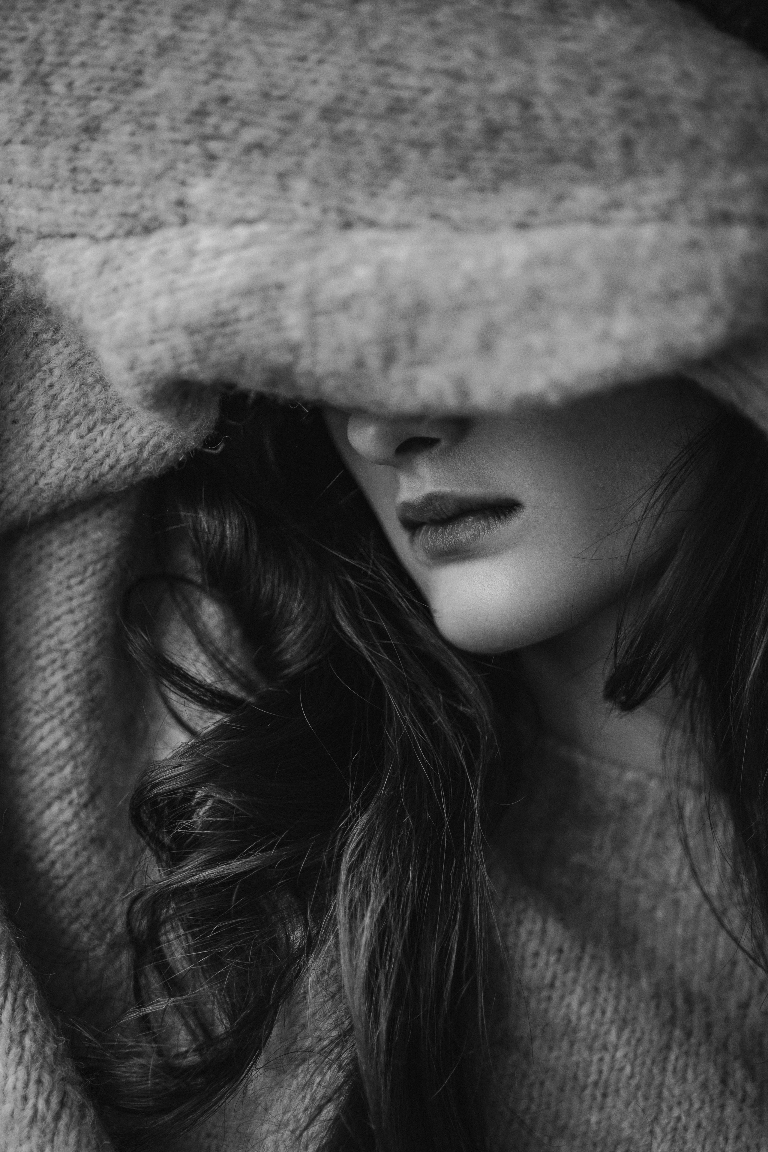 София. Семейный, женский фотограф Москве Лиза Лутцева