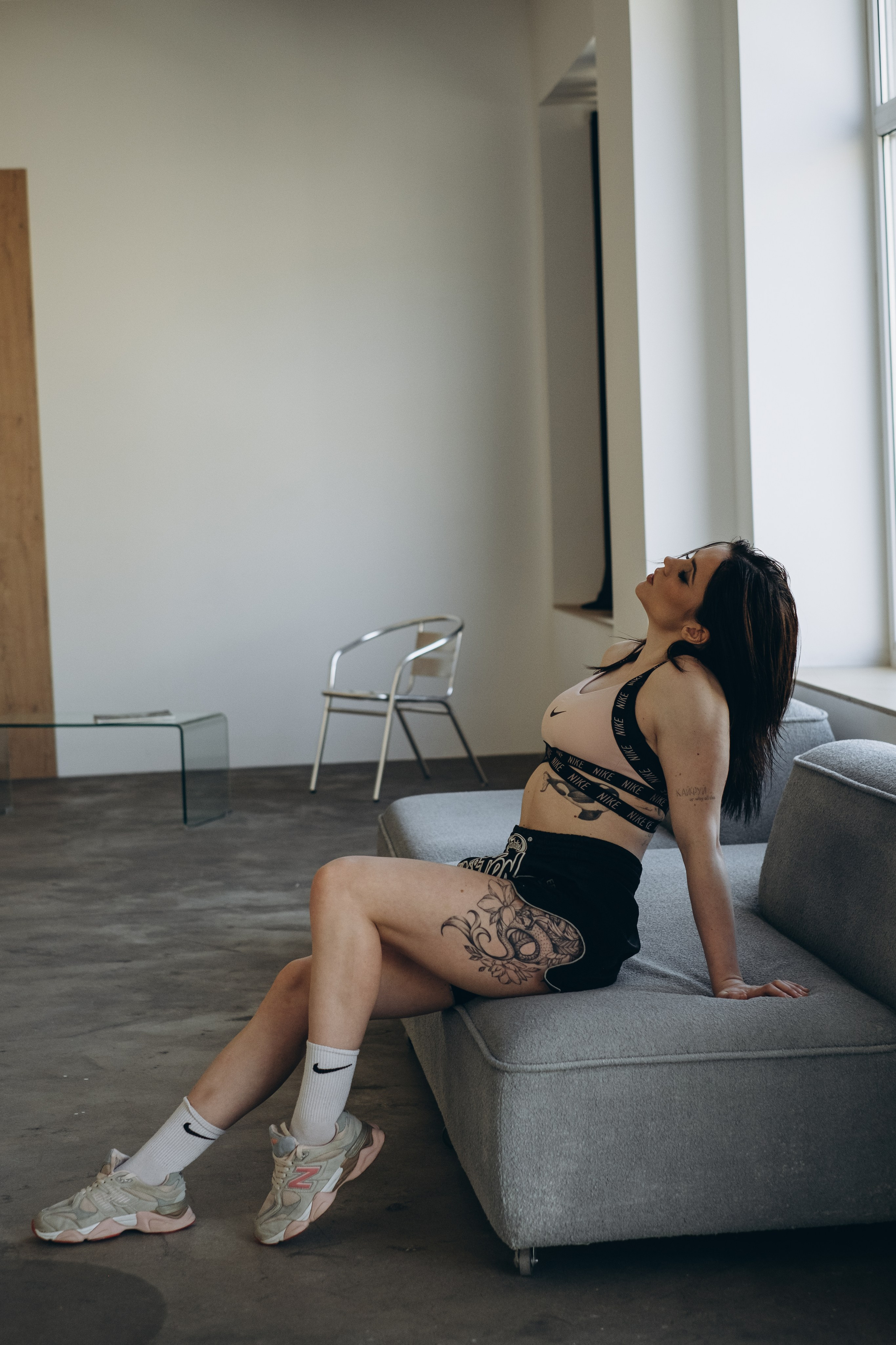 Настя. Семейный фотограф в Ростове-на-Дону Яна Макаренко