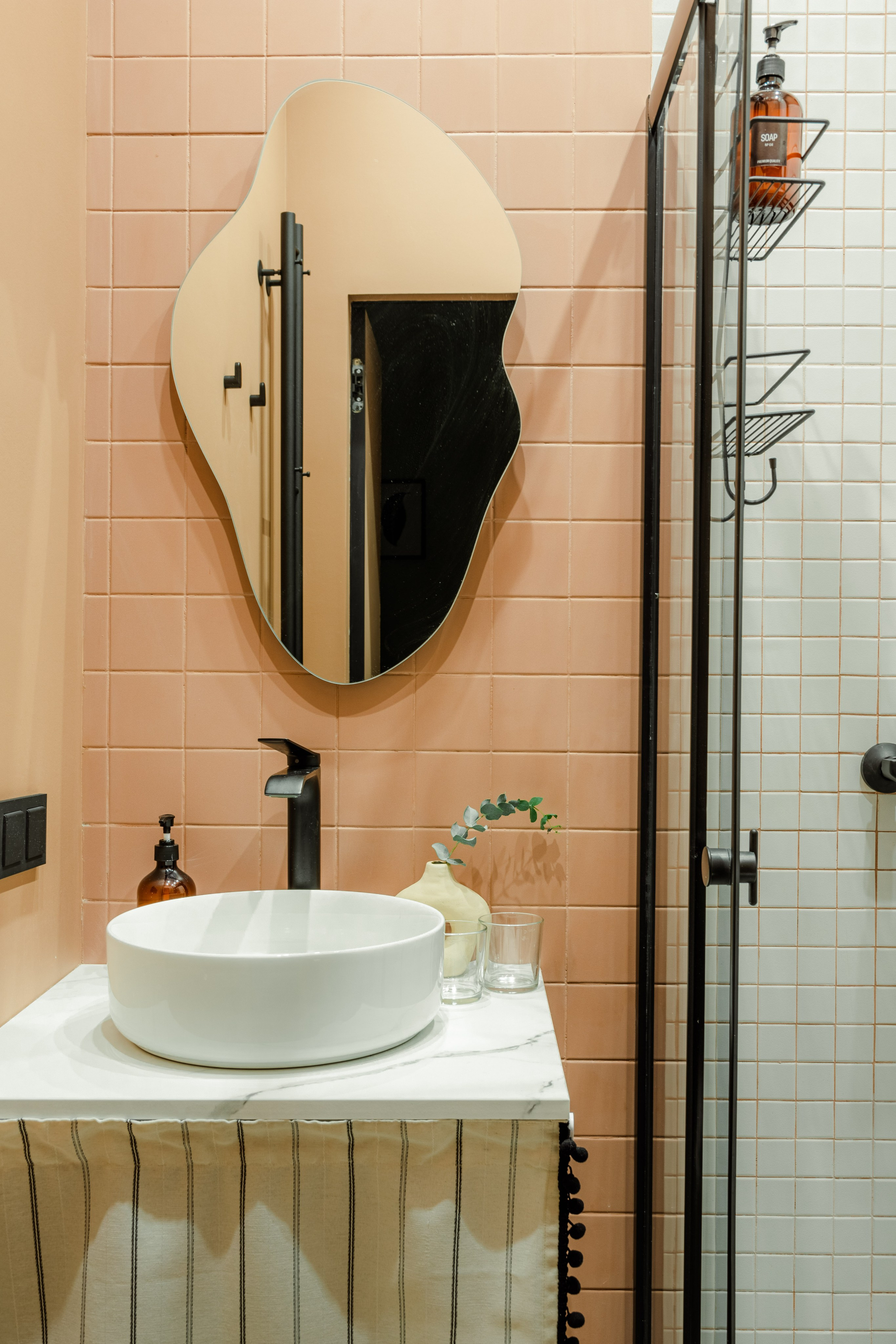 Портфолио. Интерьерный фотограф в Санкт-Петербурге Всеволод Арчелков