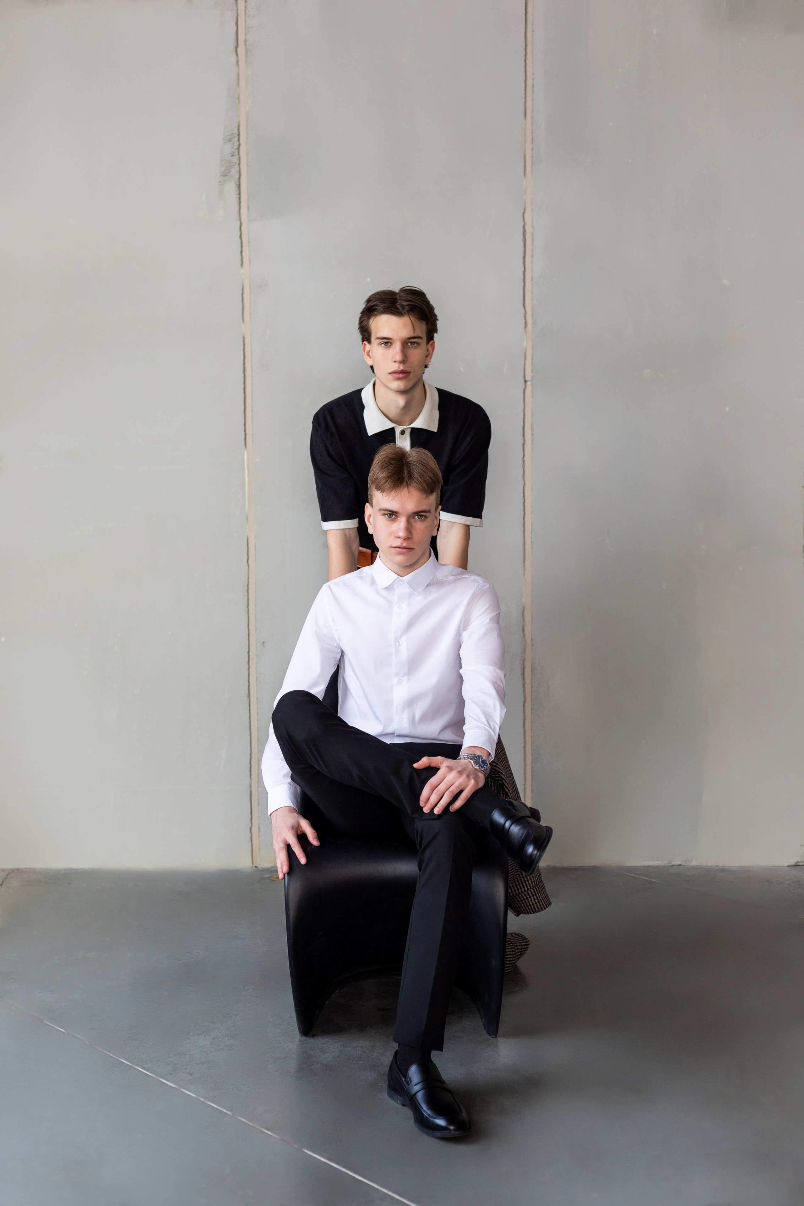 ФОТОСТУДИЯ Me & You. Выпускные альбомы Воронеж от Веры Соколовой