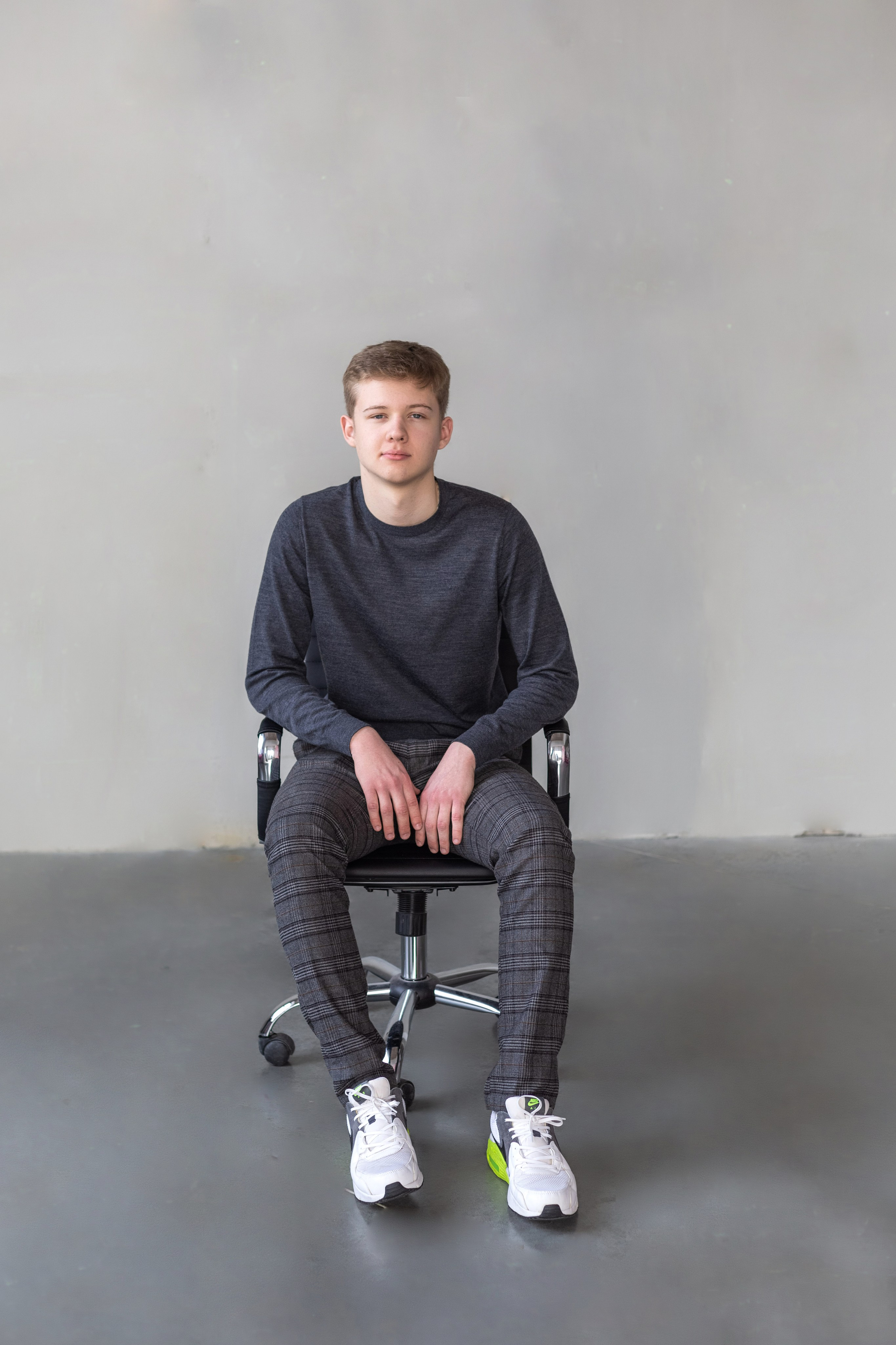 ФОТОСТУДИЯ Me & You. Выпускные альбомы Воронеж от Веры Соколовой