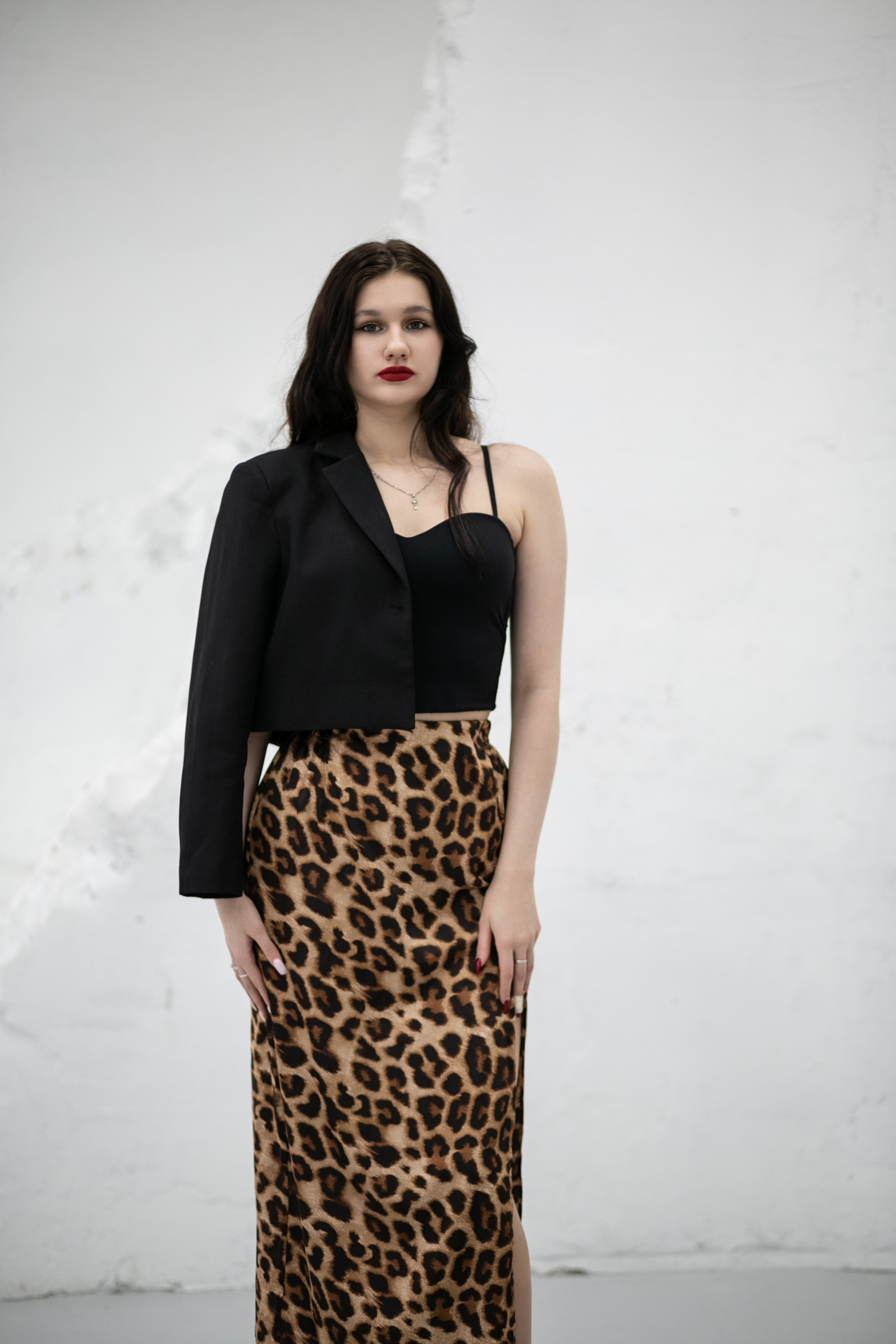 Студия My Place. зал CONTENT. Выпускные альбомы Воронеж от Веры Соколовой