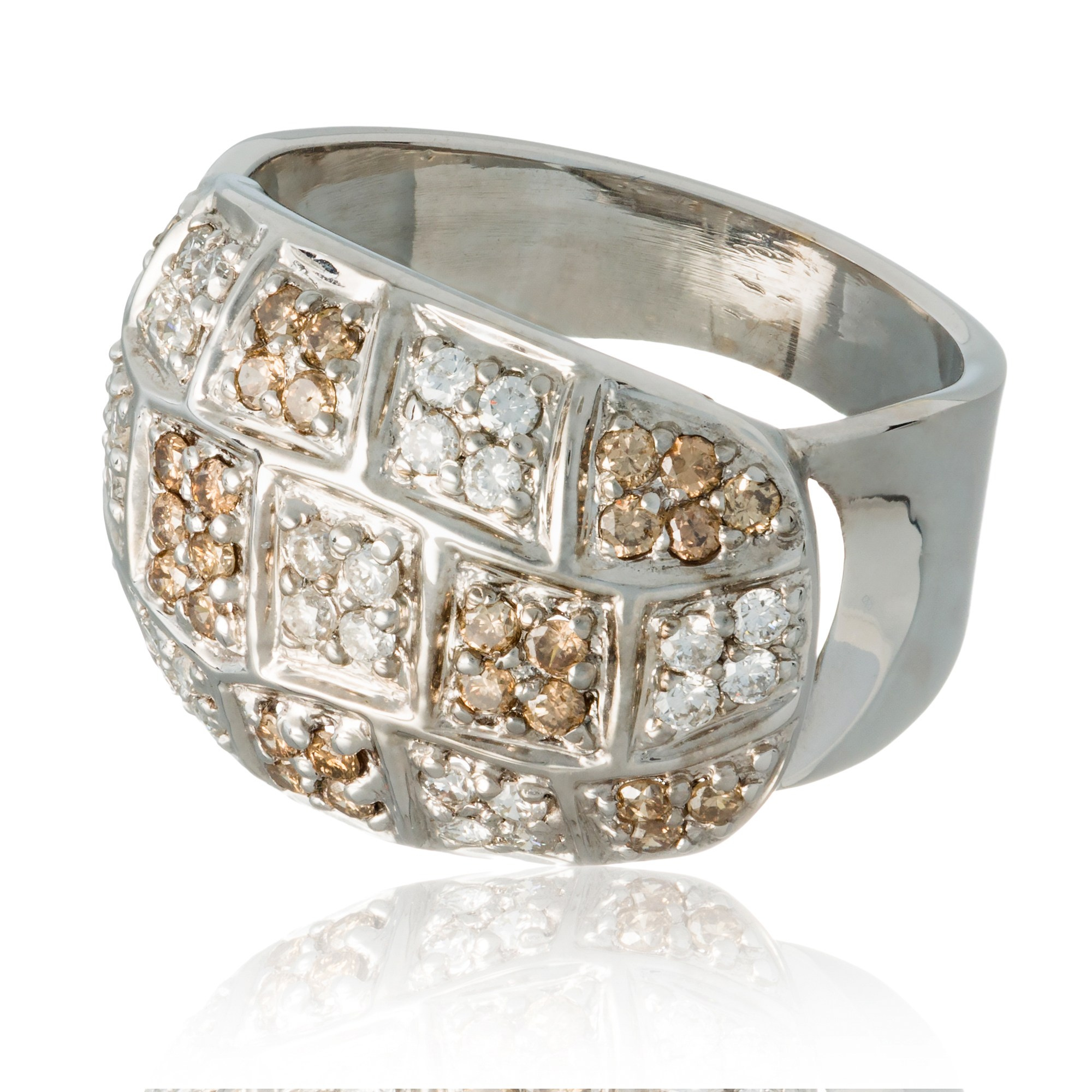 Предметная съемка. Фото и видеосъемка