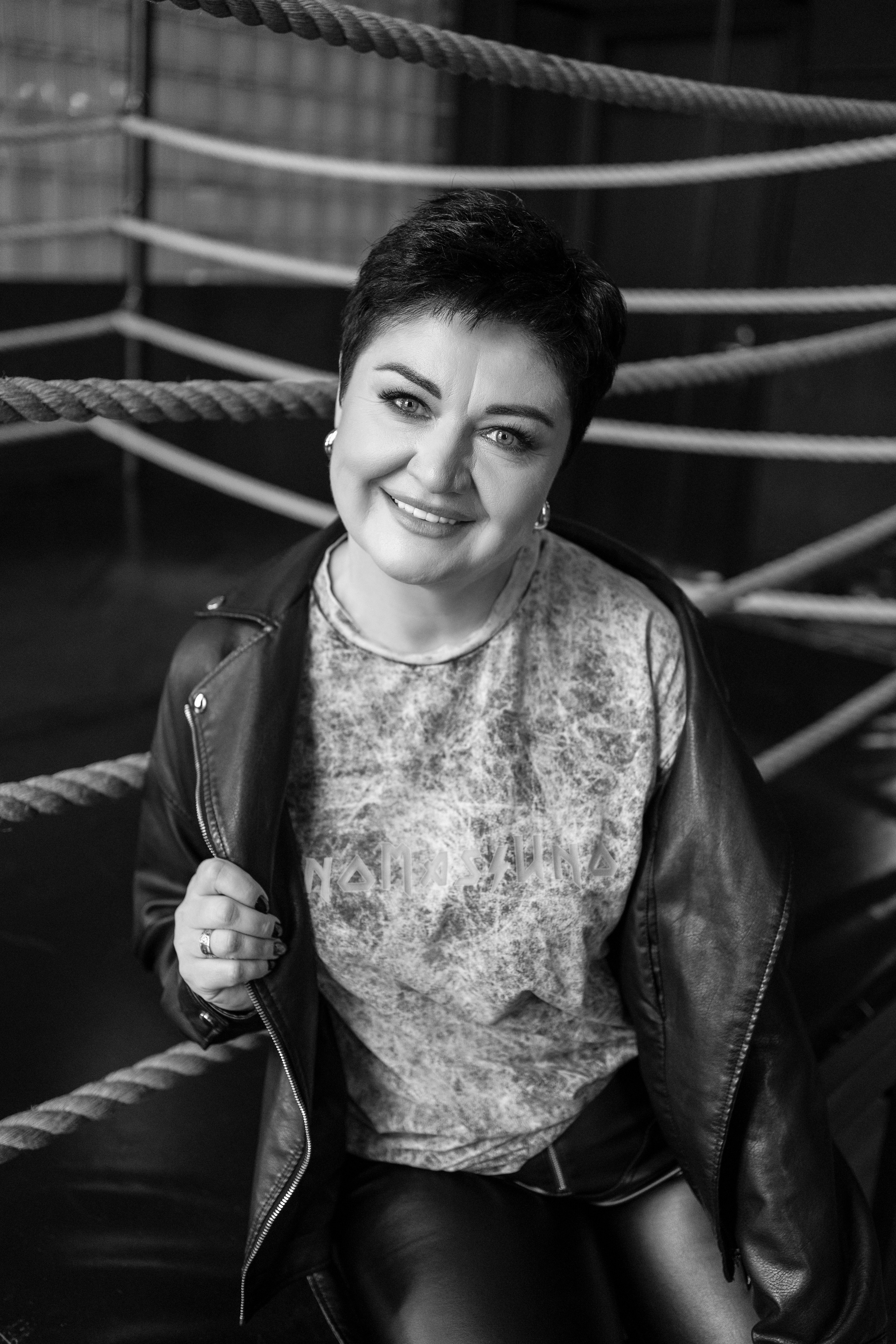 Елена. Семейный и свадебный фотограф Минск, Беларусь Анна Орловская