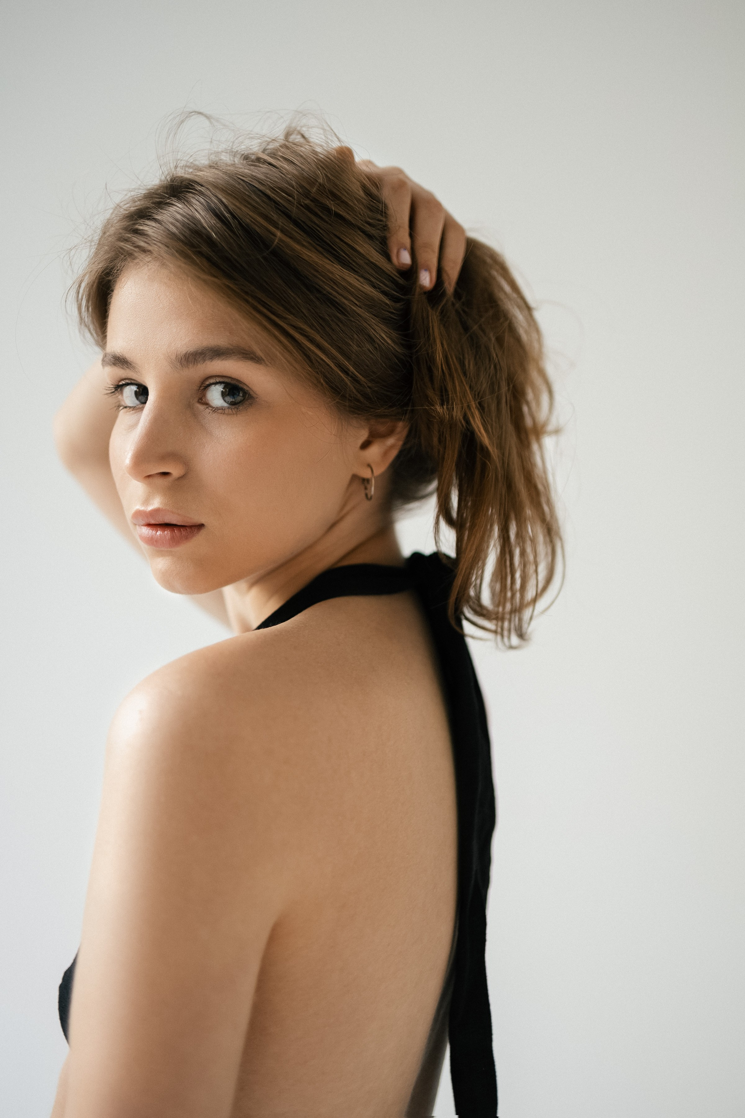 Фотограф Москва| Ирина Маршева