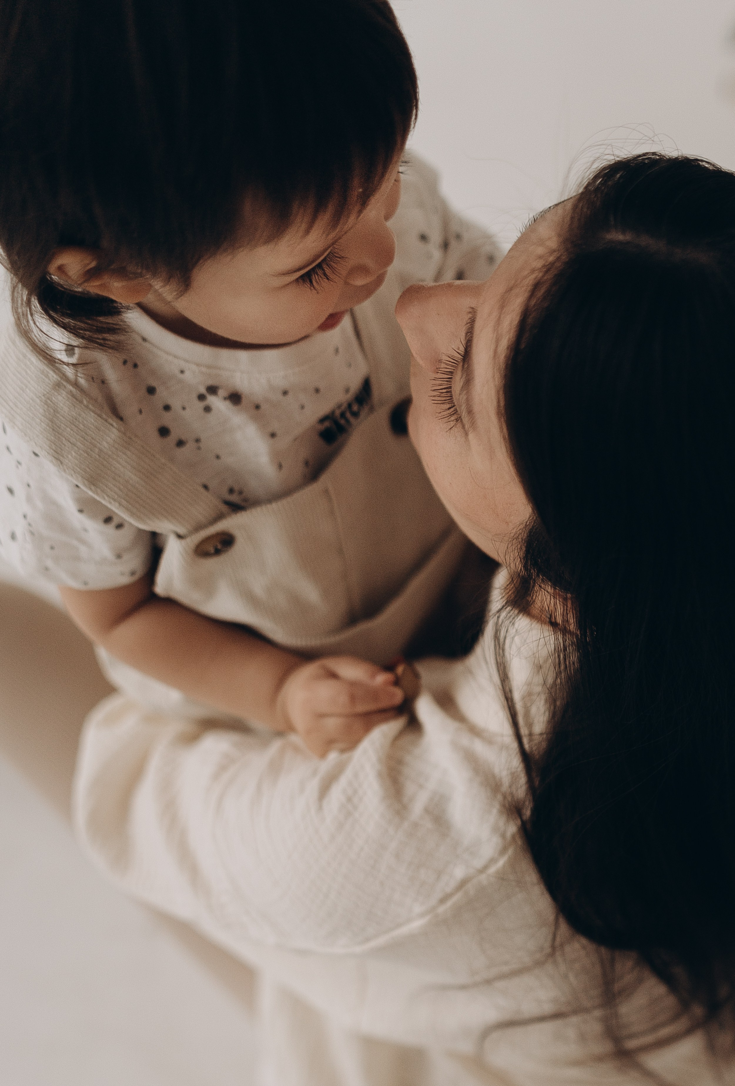 Беременность Энже, Марсель и Таир. Семейный и домашний фотограф в Уфе Ирина Гарасюта