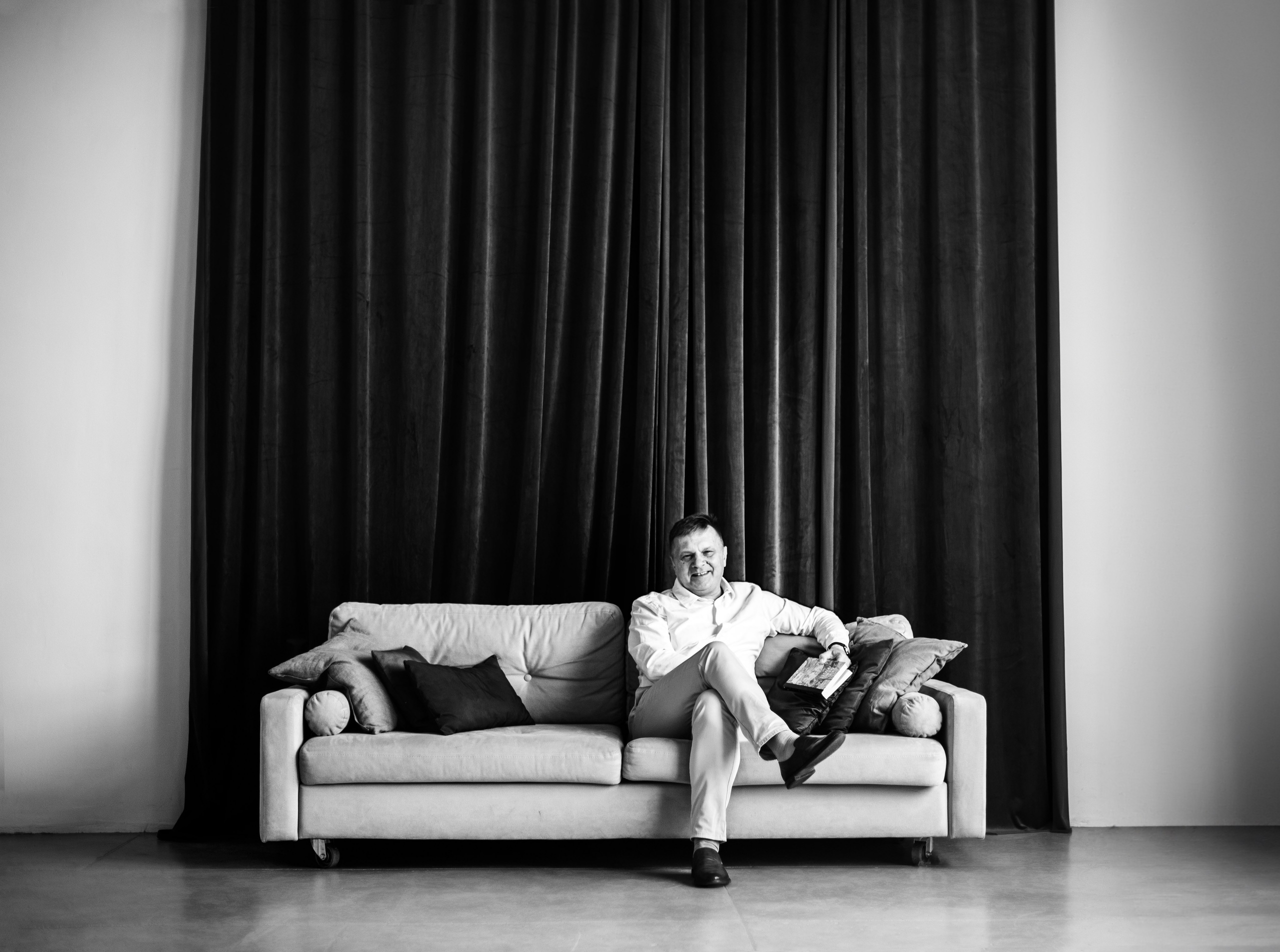 Контент фотограф Тула 2024, Женя Смокина. Фотограф Тула, Женя Смокина. Фотосессии на день рождения