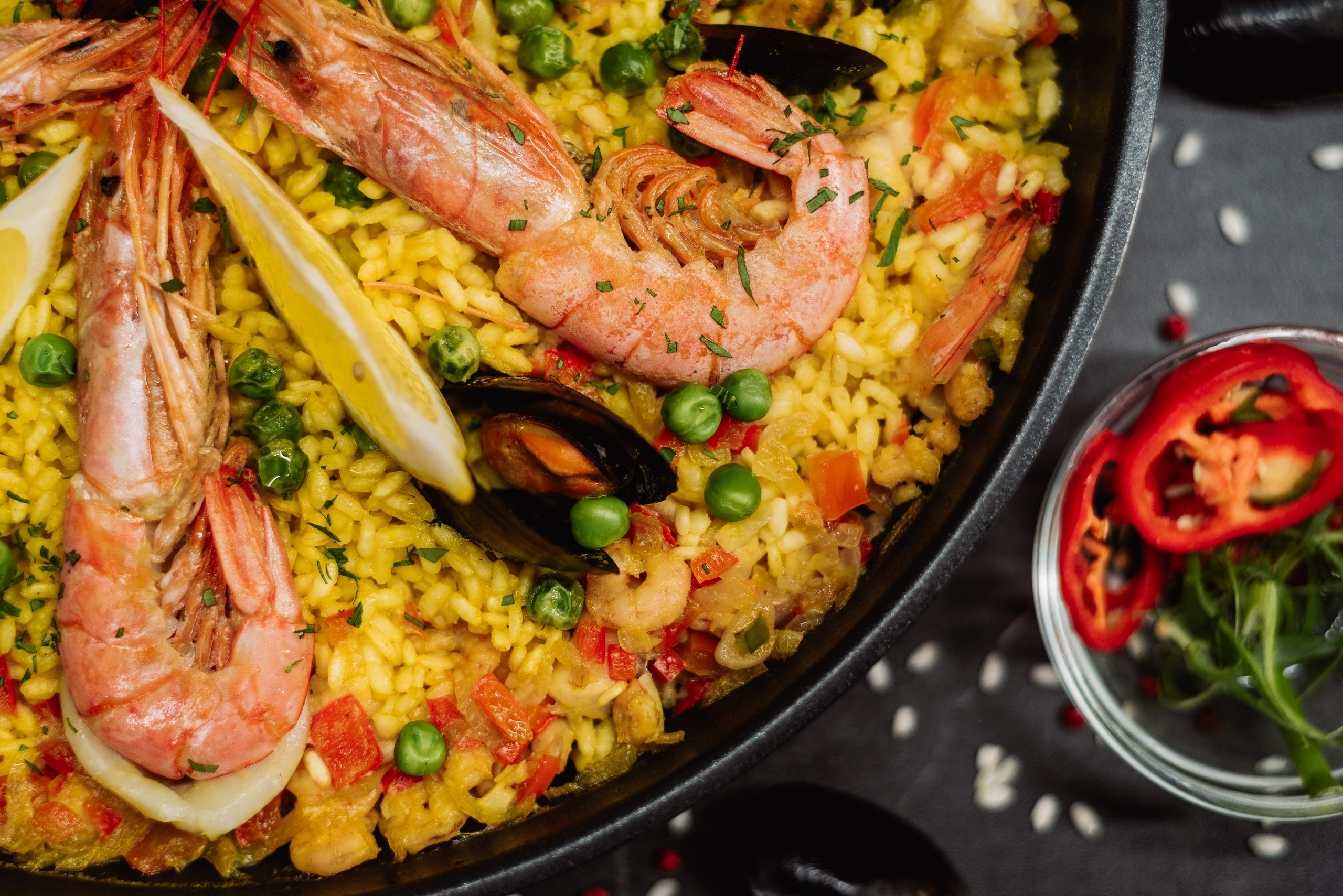 ПРОЕКТ «КУХНЯ РФ», ТЕЛЕВИЗИОННАЯ КОМПАНИЯ «РЕД МЕДИА», Г. МОСКВА. ФОТОГРАФ ИРИНА ШАМАТАВА