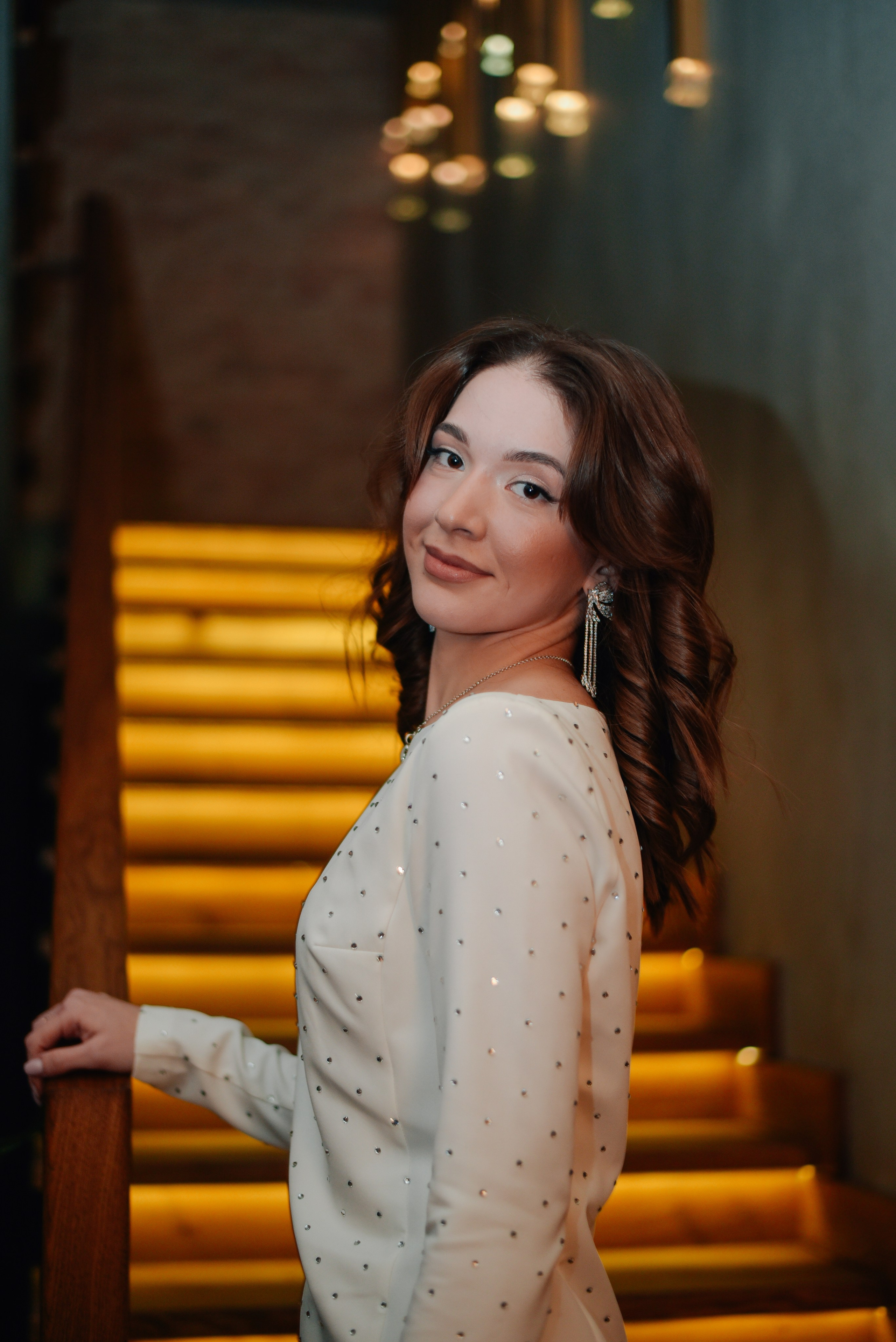 Нина Happy Birthday!. Фотограф Лола Волна, город Москва