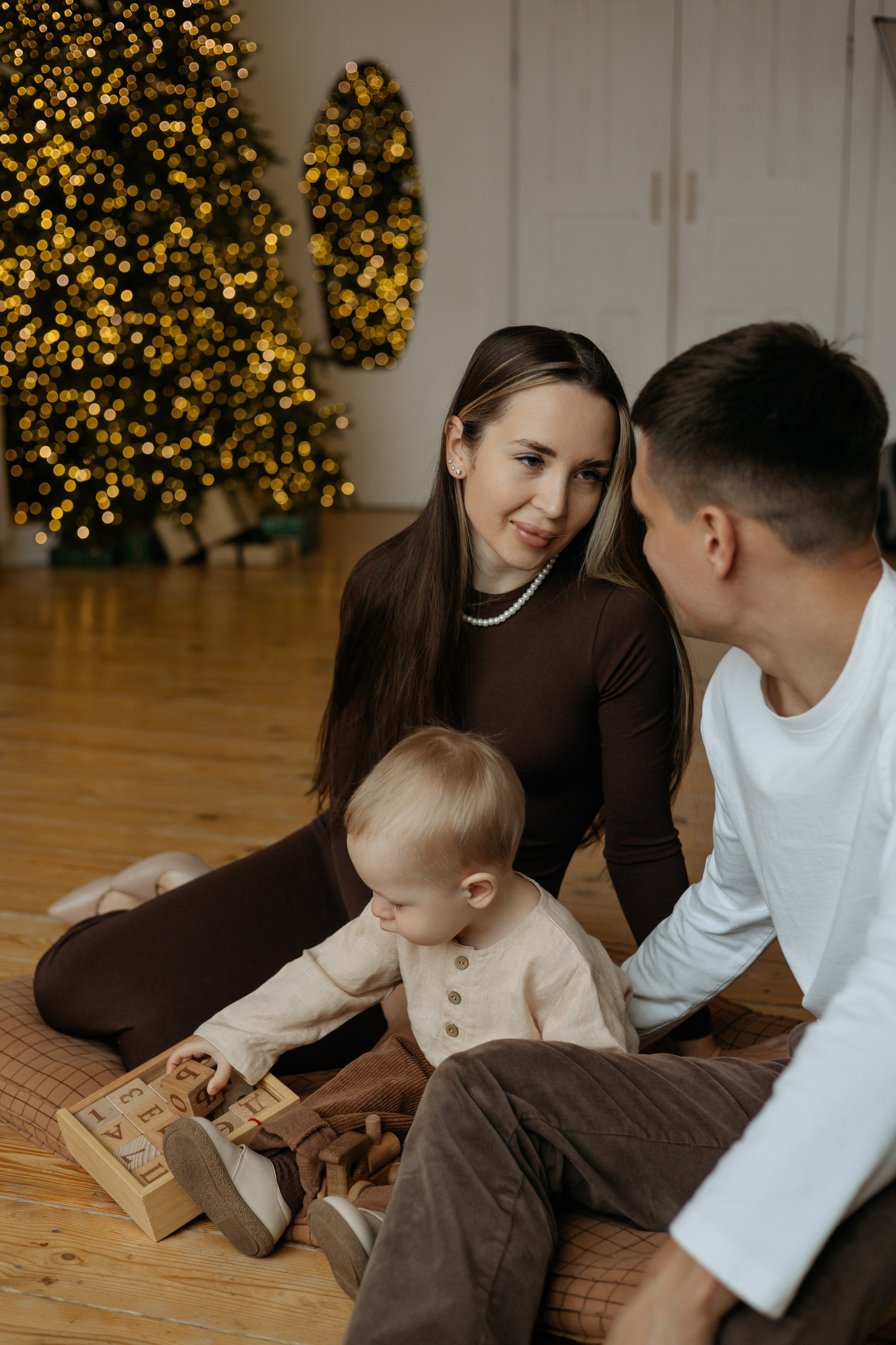 Артём. Самый теплый фотограф в Краснодаре Рябоконь Ксения