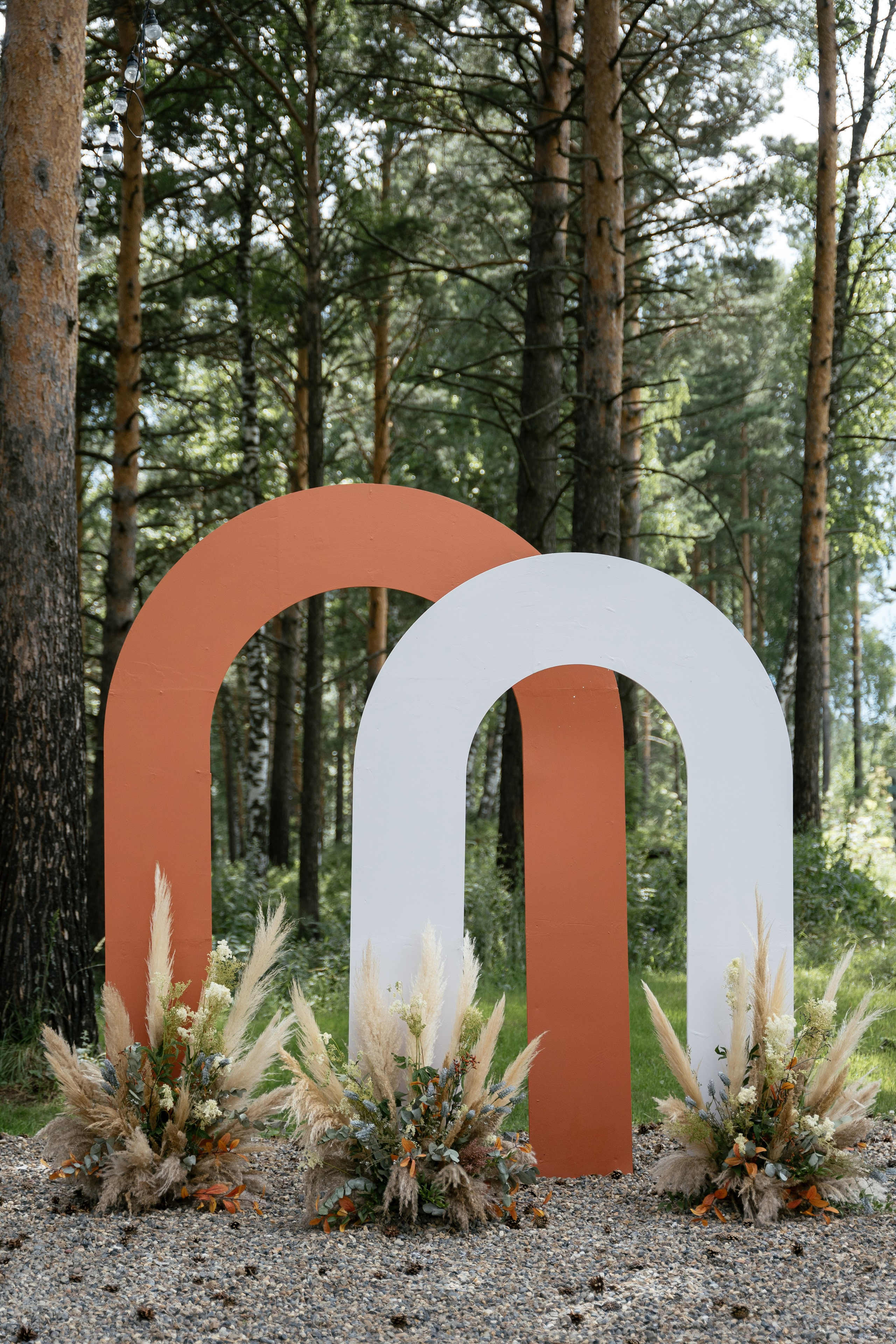 Витя и Аня. Фотограф Томск, Новосибирск Влад Свириденко