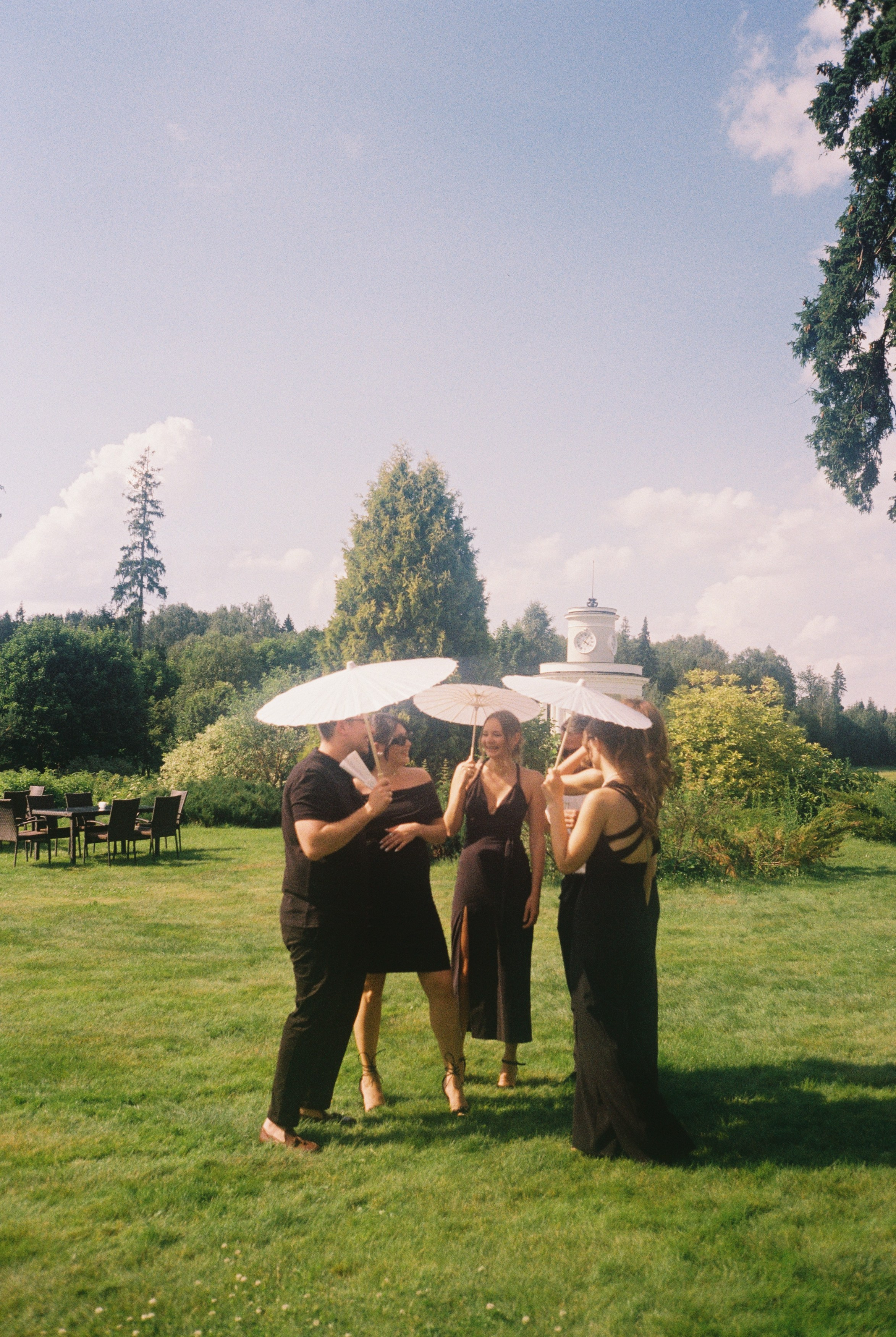|это по ЛЮБВИ |. Свадебный фотограф в Москве и Санкт Петербурге Наталья Григорьева