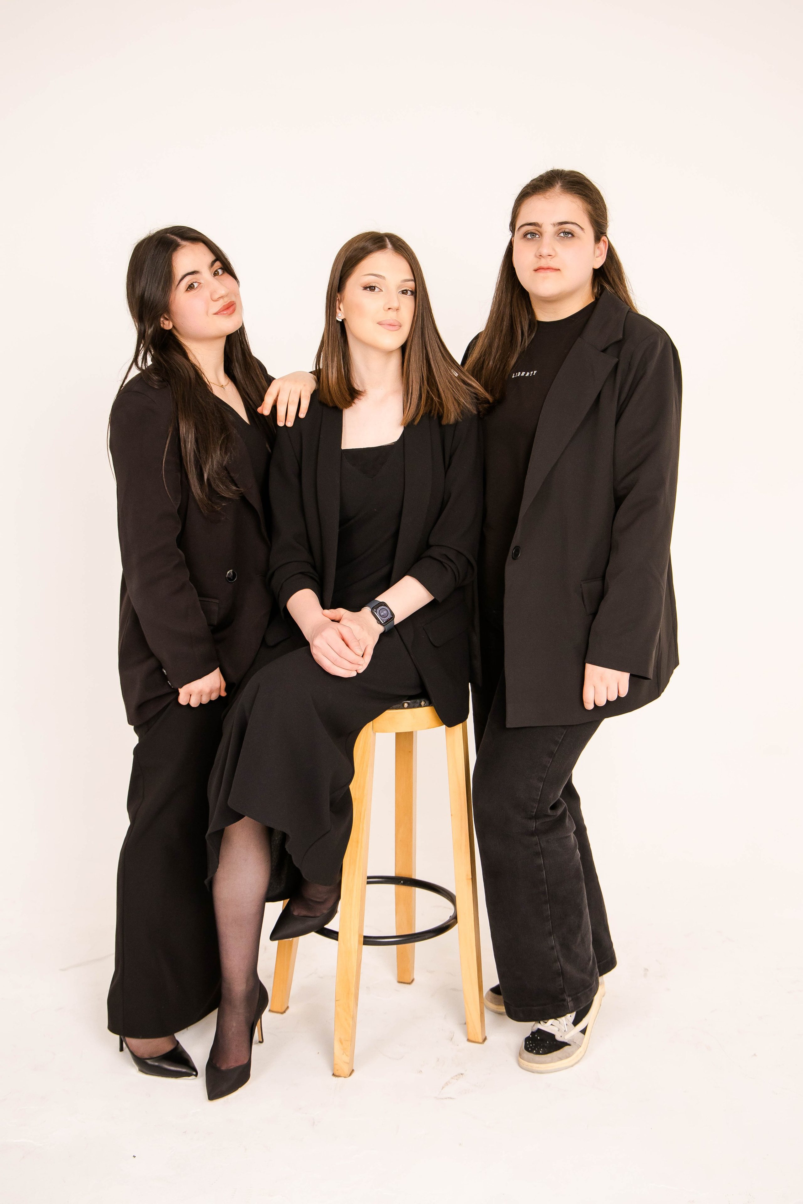 Выпуск 2024 Махачкала 50 школа. Свадебный и семейный фотограф респ. Дагестан и г. Москва Диана Старри