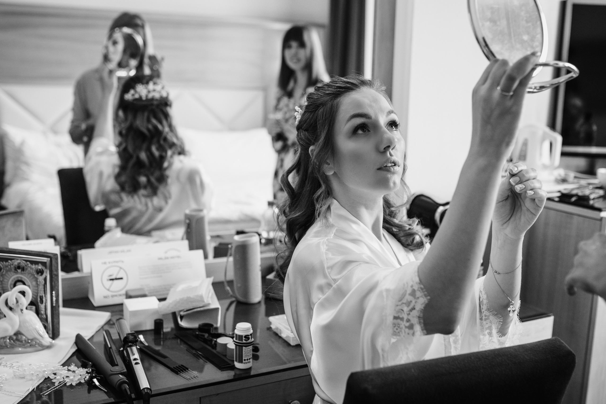 Слава и Таня. Семейный фотограф МОСКВА/Королёв