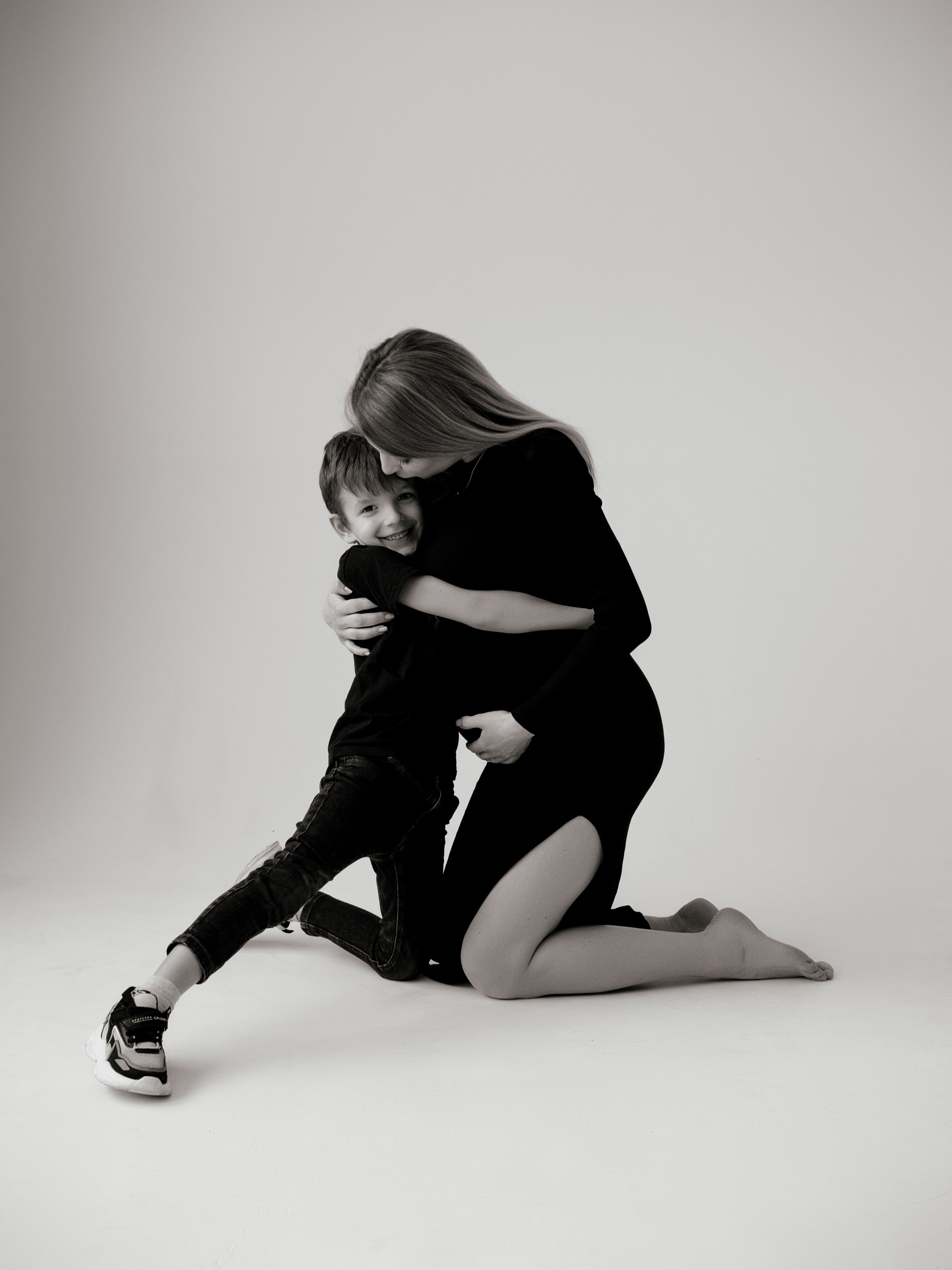 3. Фотограф Смоленск Дина Петровская