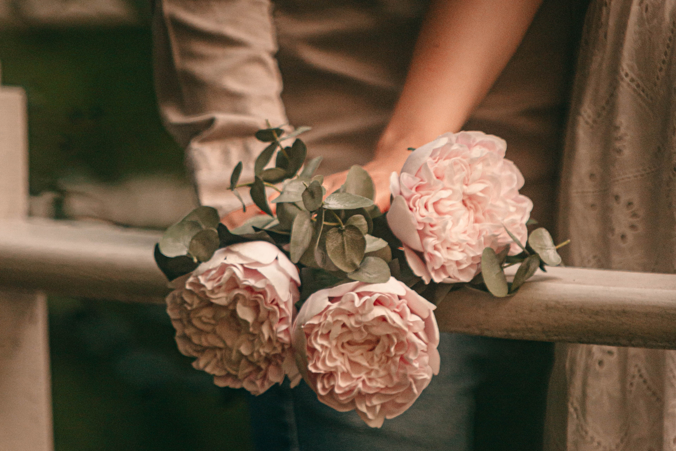 Вместе ♥. Арт-фотограф Крис Л. в Тобольске: портрет, семейные, свадьбы