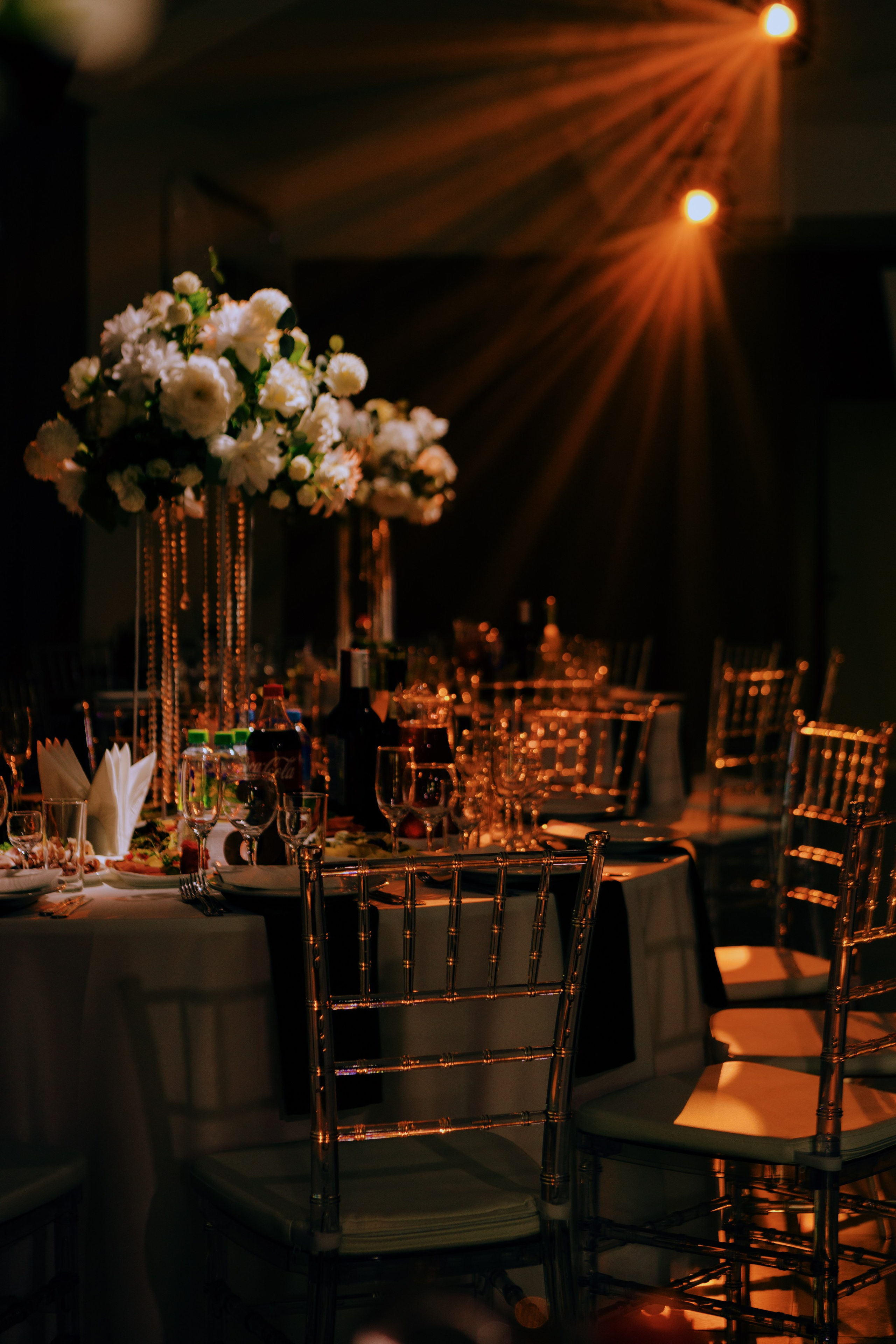 Михаил и Ксения. Портретный и свадебный фотограф Айгюн в городе Йошкар-Ола