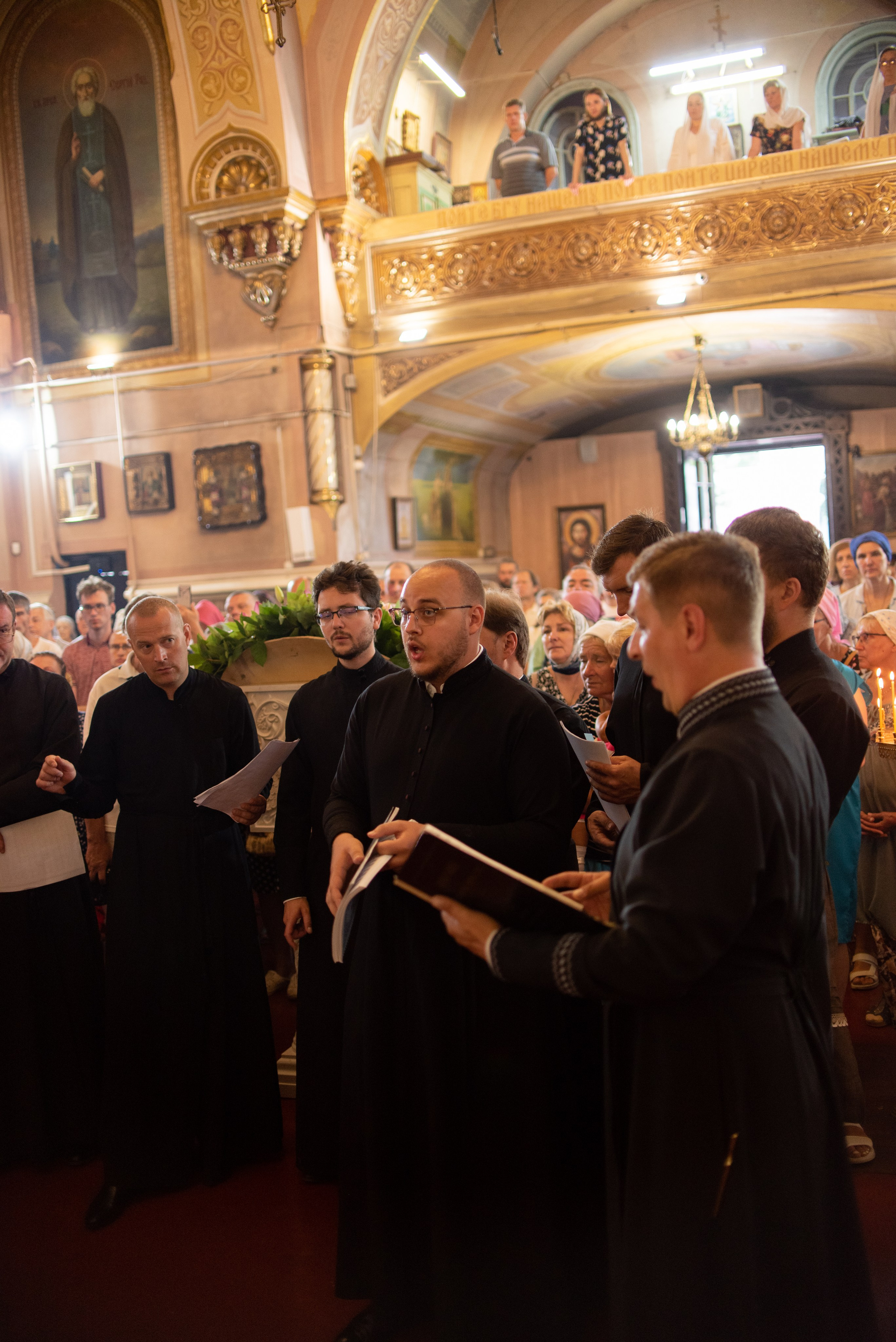 День Казанской иконы Божией Матери 22.07.2022 год. Семейный и свадебный фотограф в Феодосии и Коктебеле