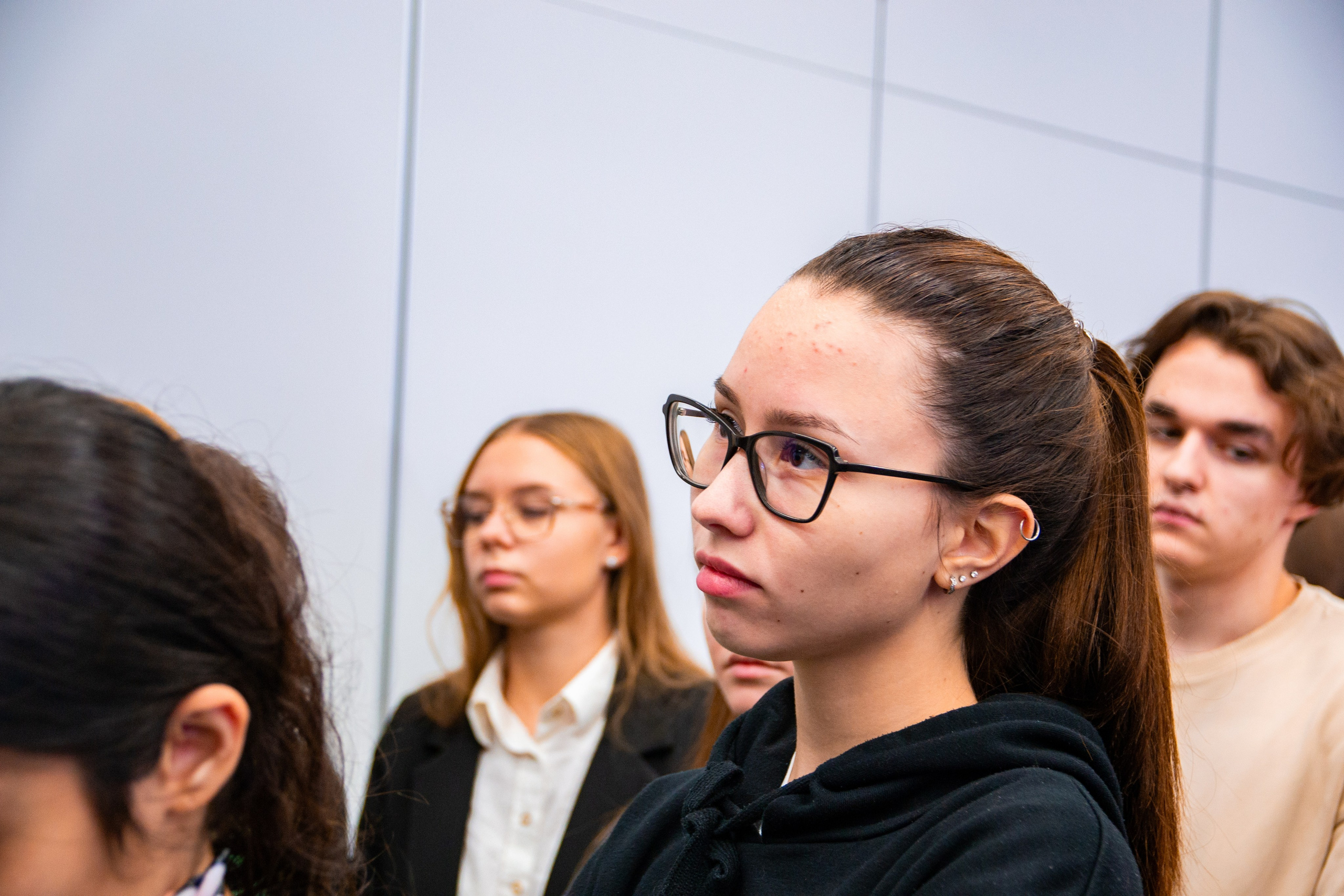 МЕРОПРИЯТИЯ. Фотограф в Москве — Олег Штыканов