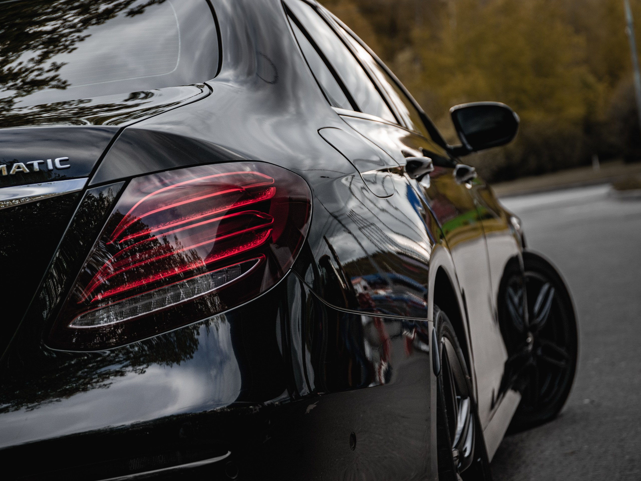 АВТОМОБИЛИ. Фотограф в Москве — Олег Штыканов