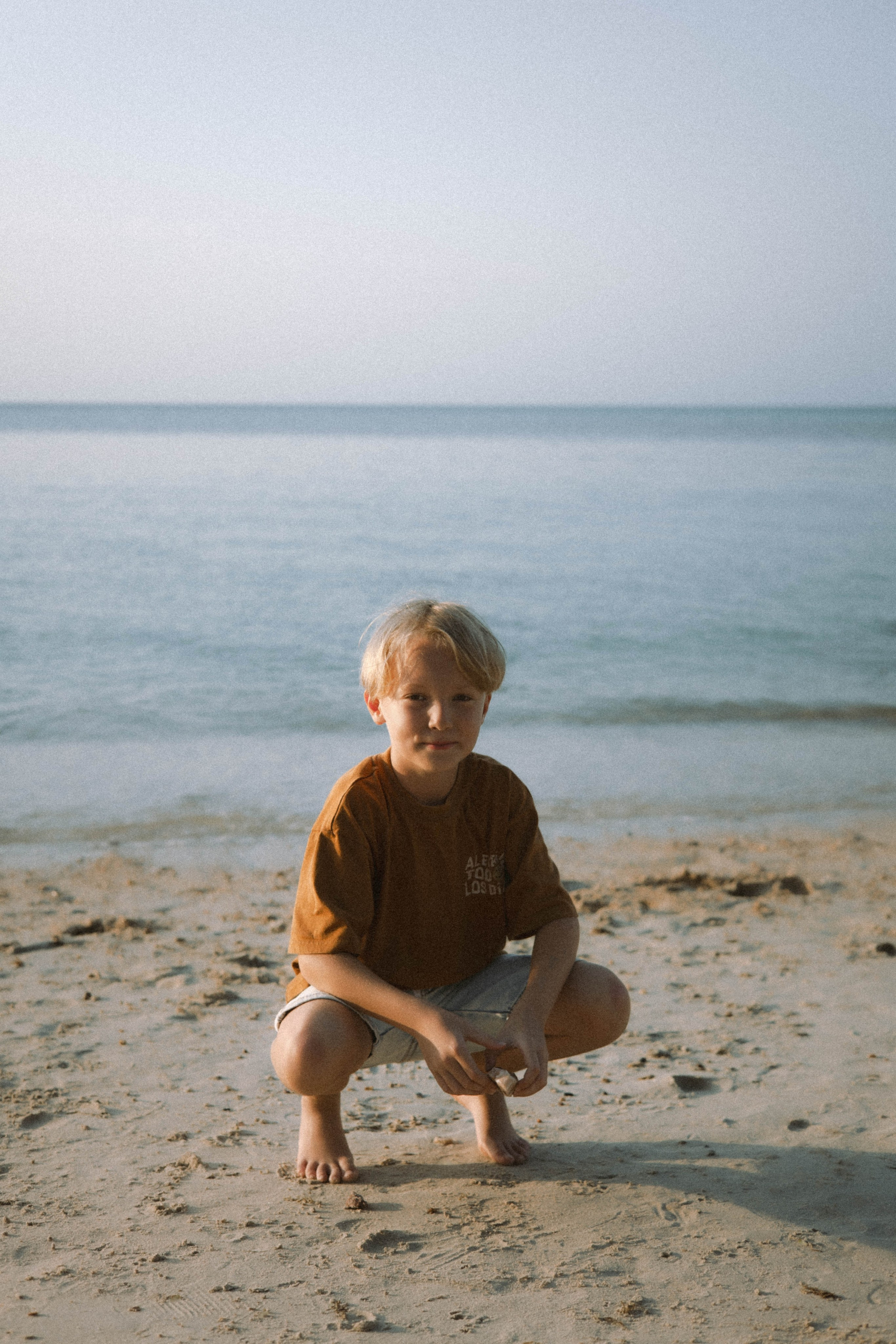 Алиса с семьей / Самуи. Семейный и детский фотограф в Москве Анастасия Каипова