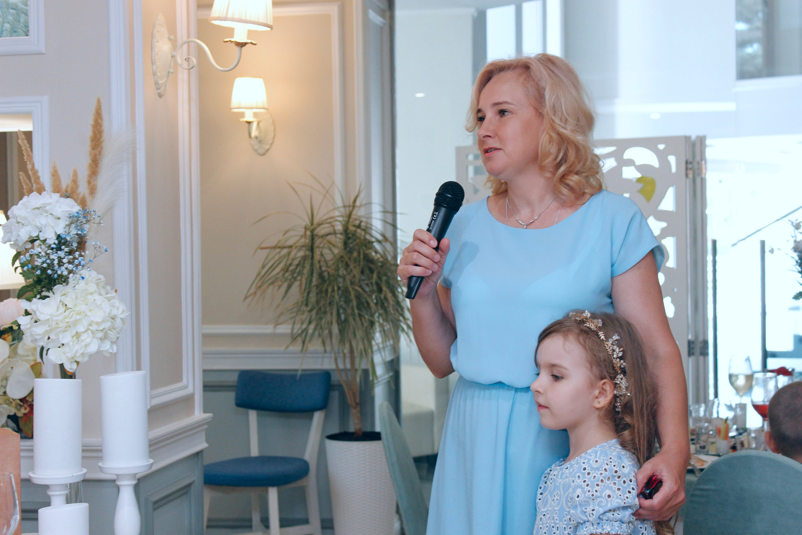 Сергей и Татьяна. ВИДЕОГРАФ И ФОТОГРАФ В НОВОРОССИЙСКЕ / АНАПЕ / ГЕЛЕНДЖИКЕ