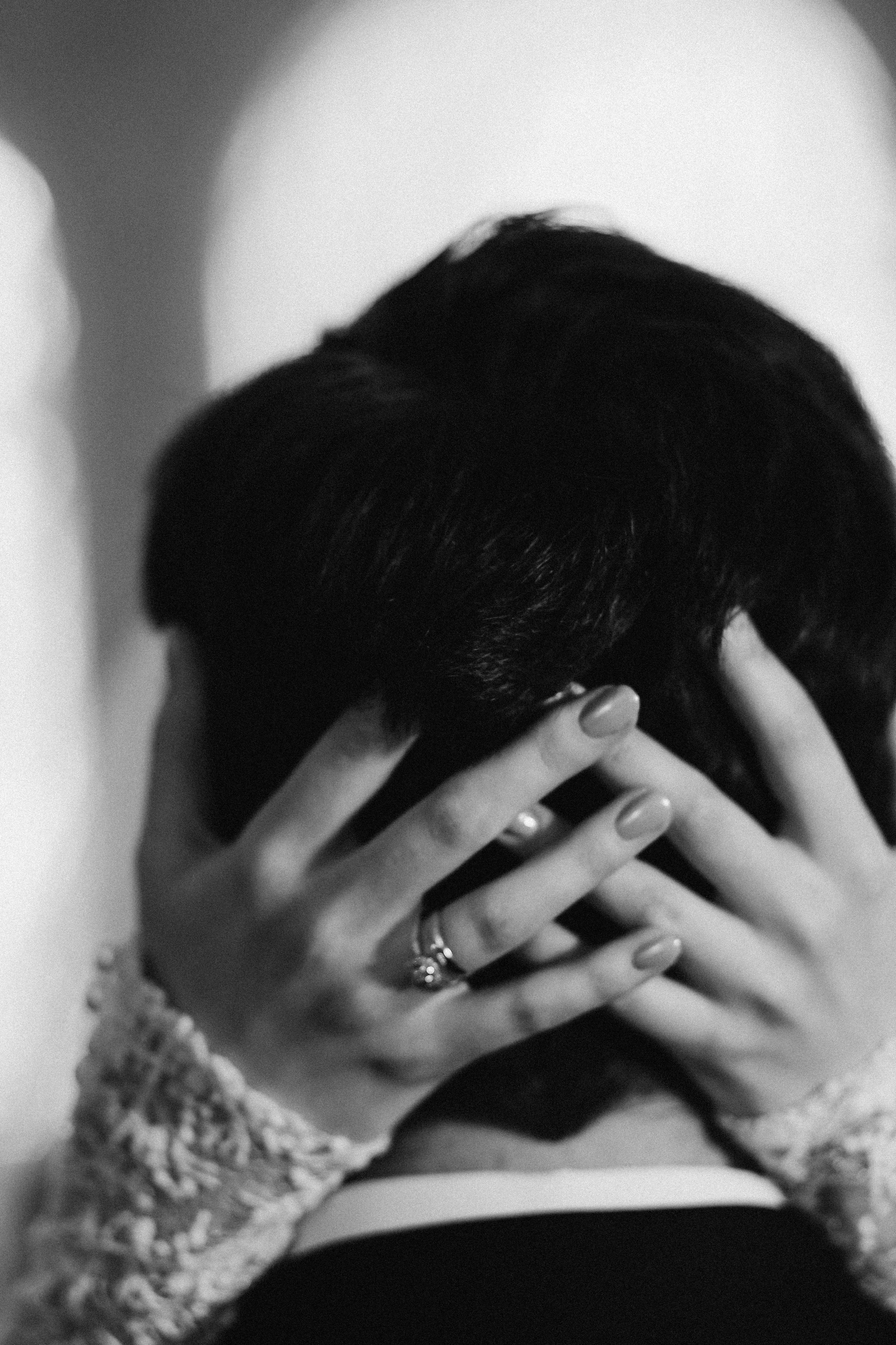 Свадебная съемка 07.02.2025 г. Иванова Ирина Свадебный и семейный фотограф г. Уфа