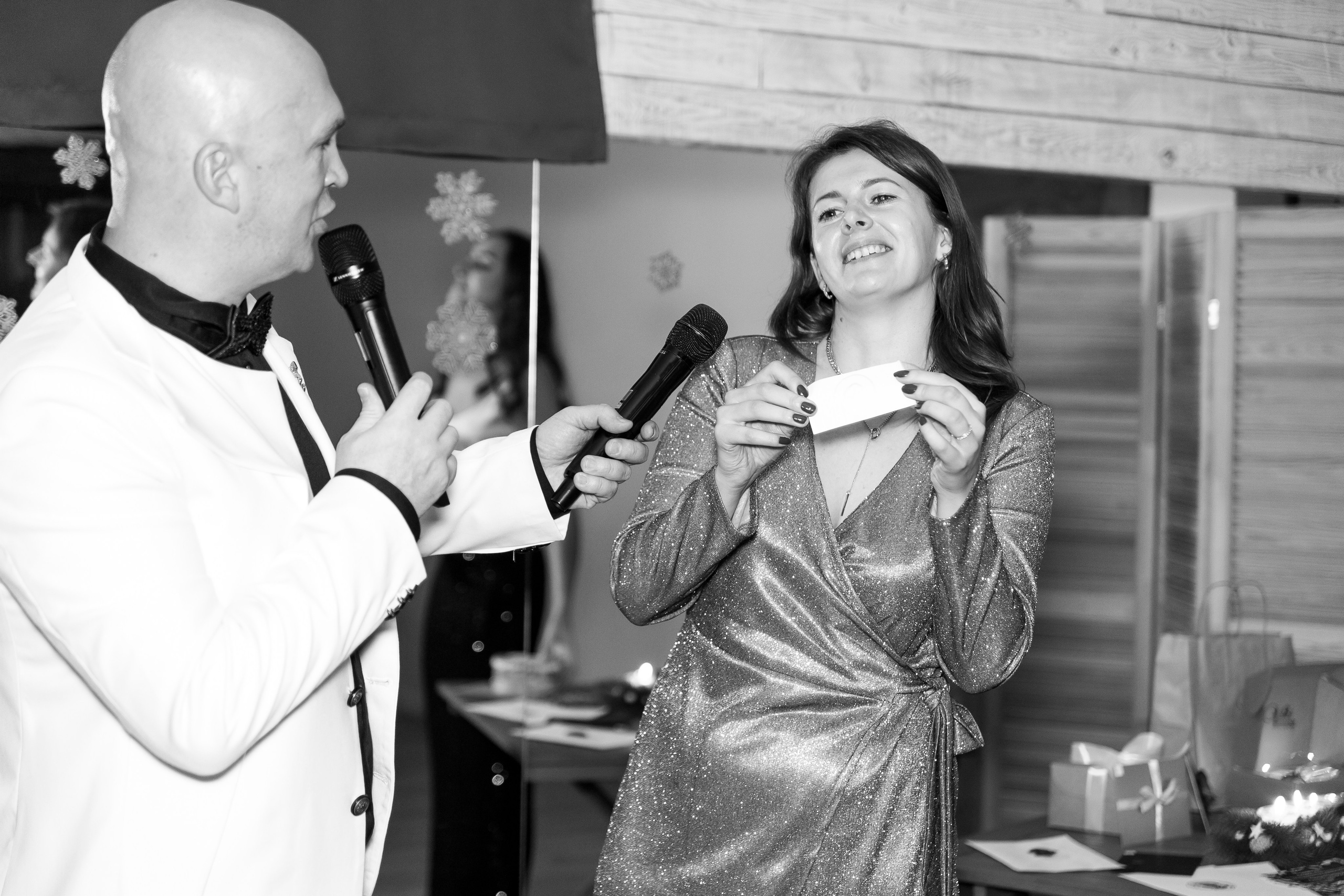 Женский корпоратив. Свадебный и портретный фотограф в Калининграде Наталия Еник