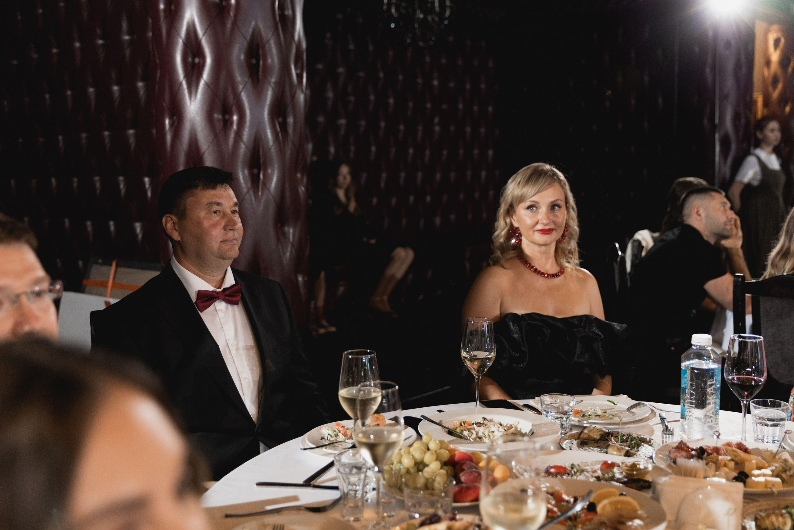 Дмитрию 50. Семейный и свадебный фотограф Лилия Матонина | Ангарск, Иркутск, Усолье-Сибирское, Байкал (Листвянка, Ольхон), Иркутская область