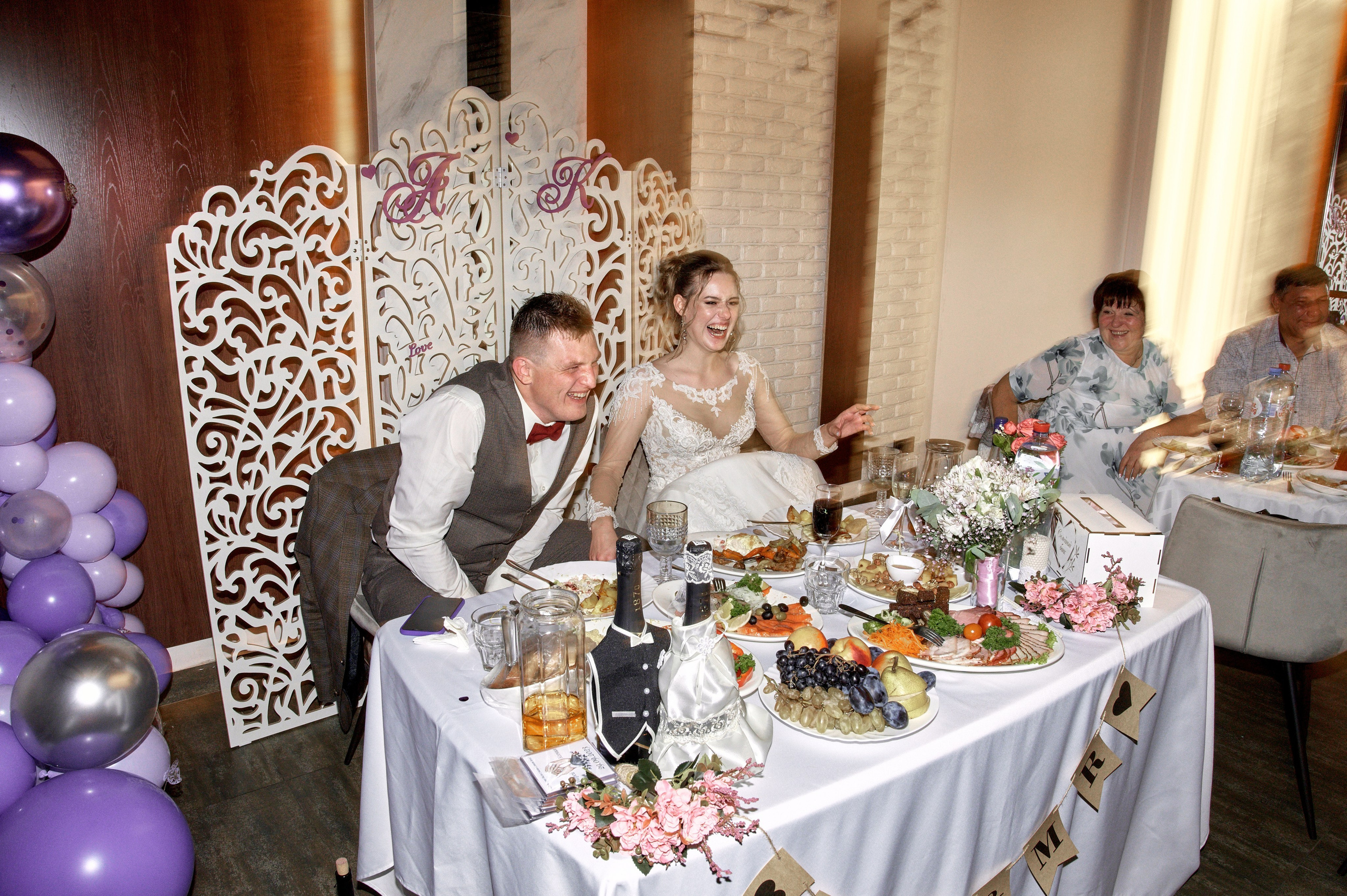 Фотографии