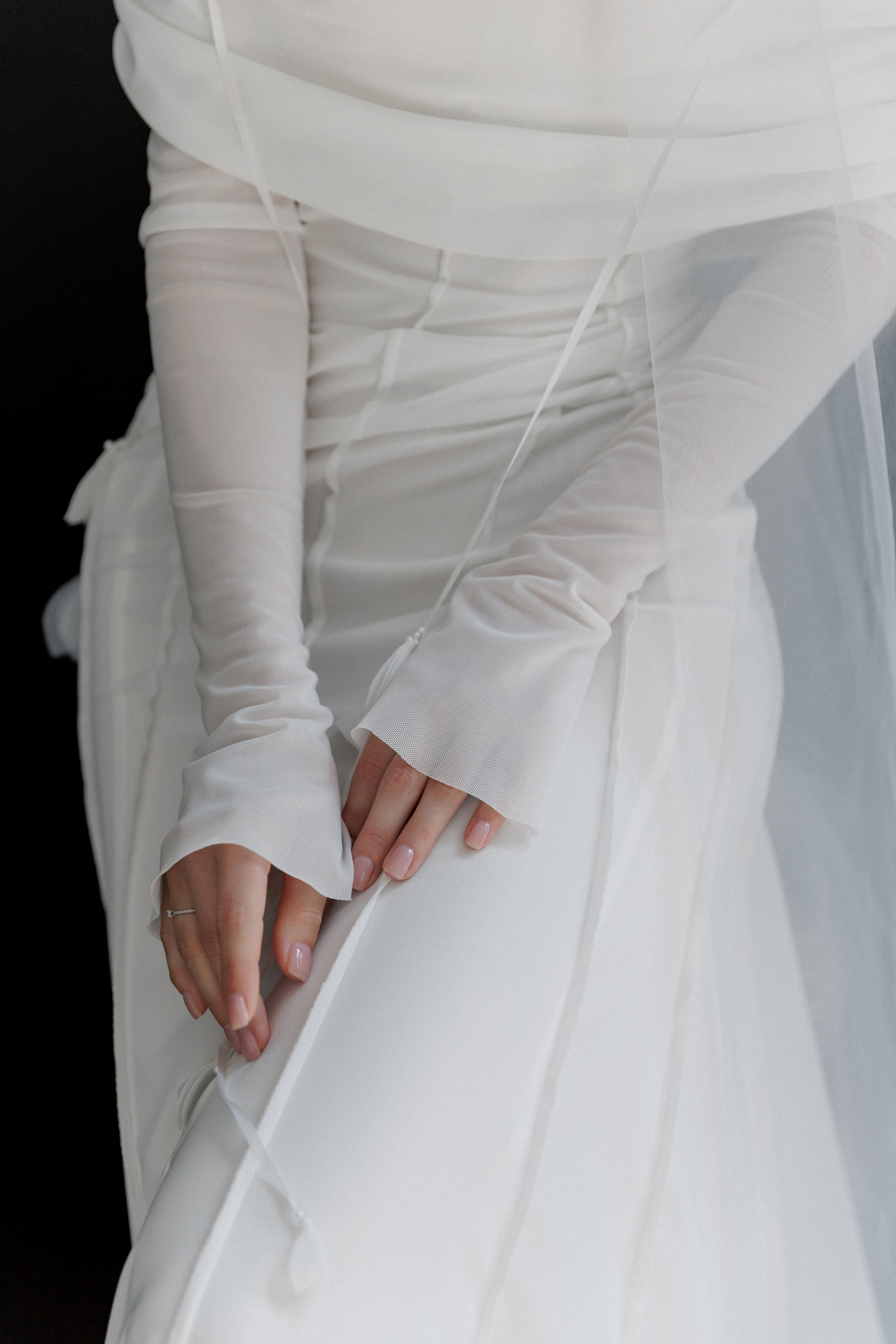 Денис и Алина, 5/09/2024. Свадебный  и семейный фотограф в Краснодаре