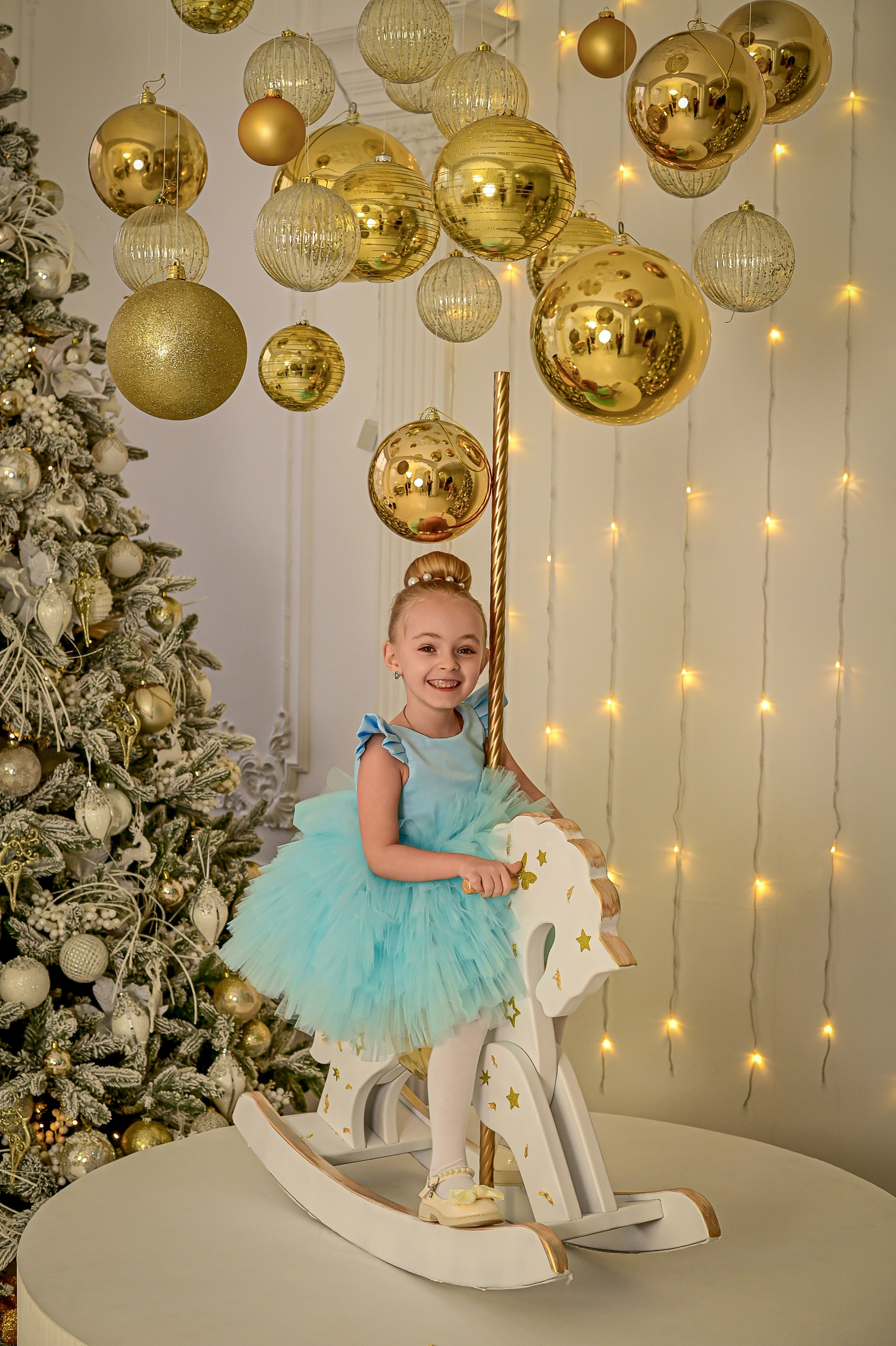 Детские фотографии. Семейный и свадебный фотограф в Донецке Донская Анастасия