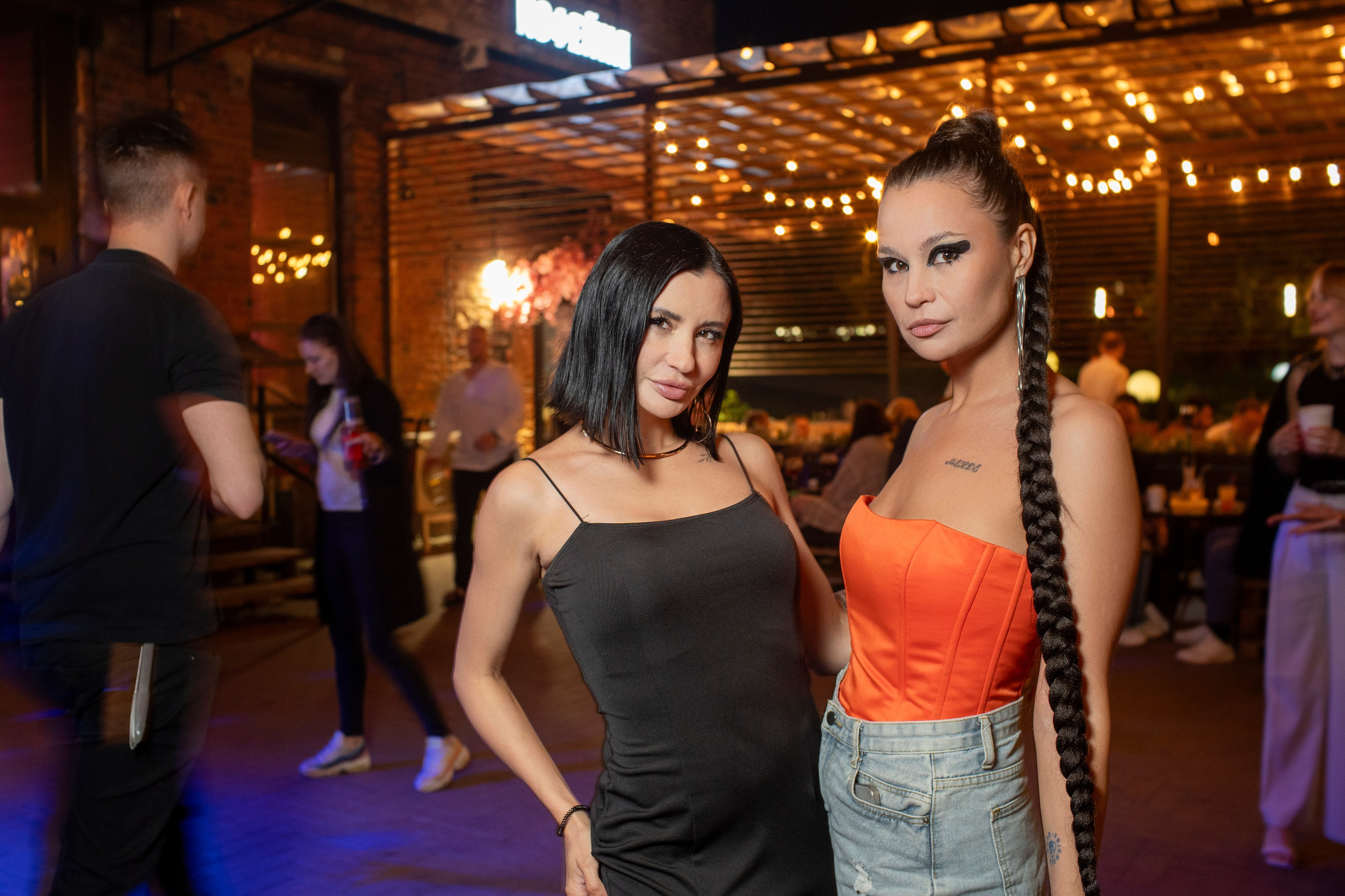 Weekend Vibes — mesto.313