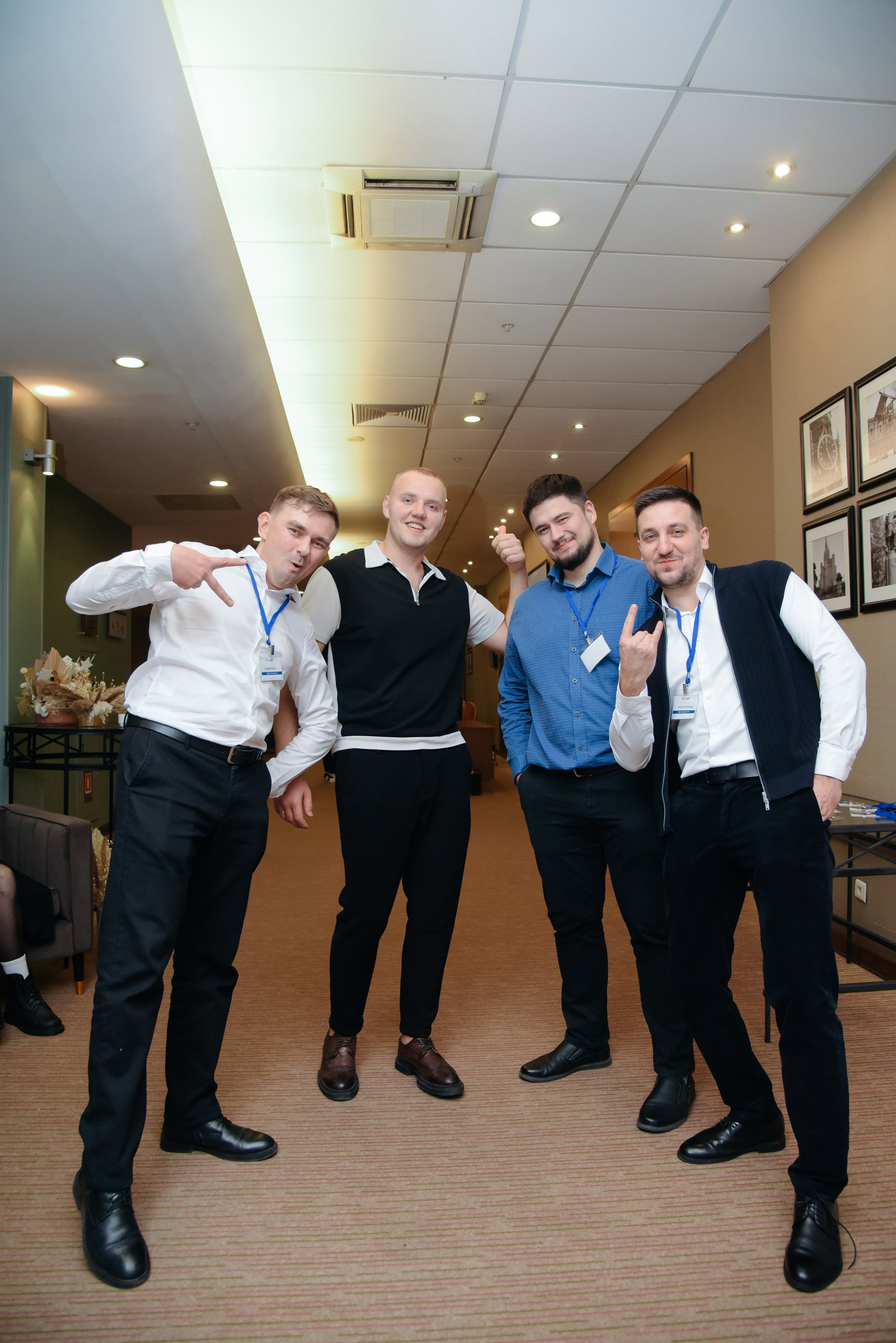 ГеомирАгро. Фотограф Лола Волна, город Москва