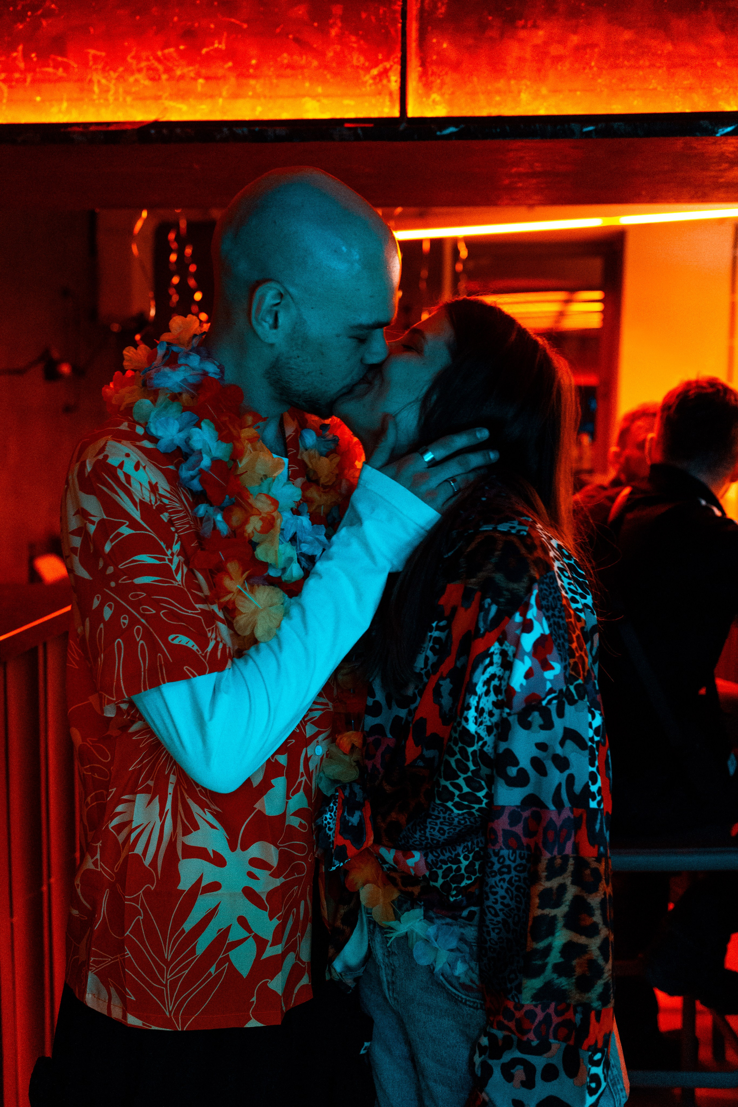 SBROD 009: ЧАЙ С ТОРТИКОМ. SBROD