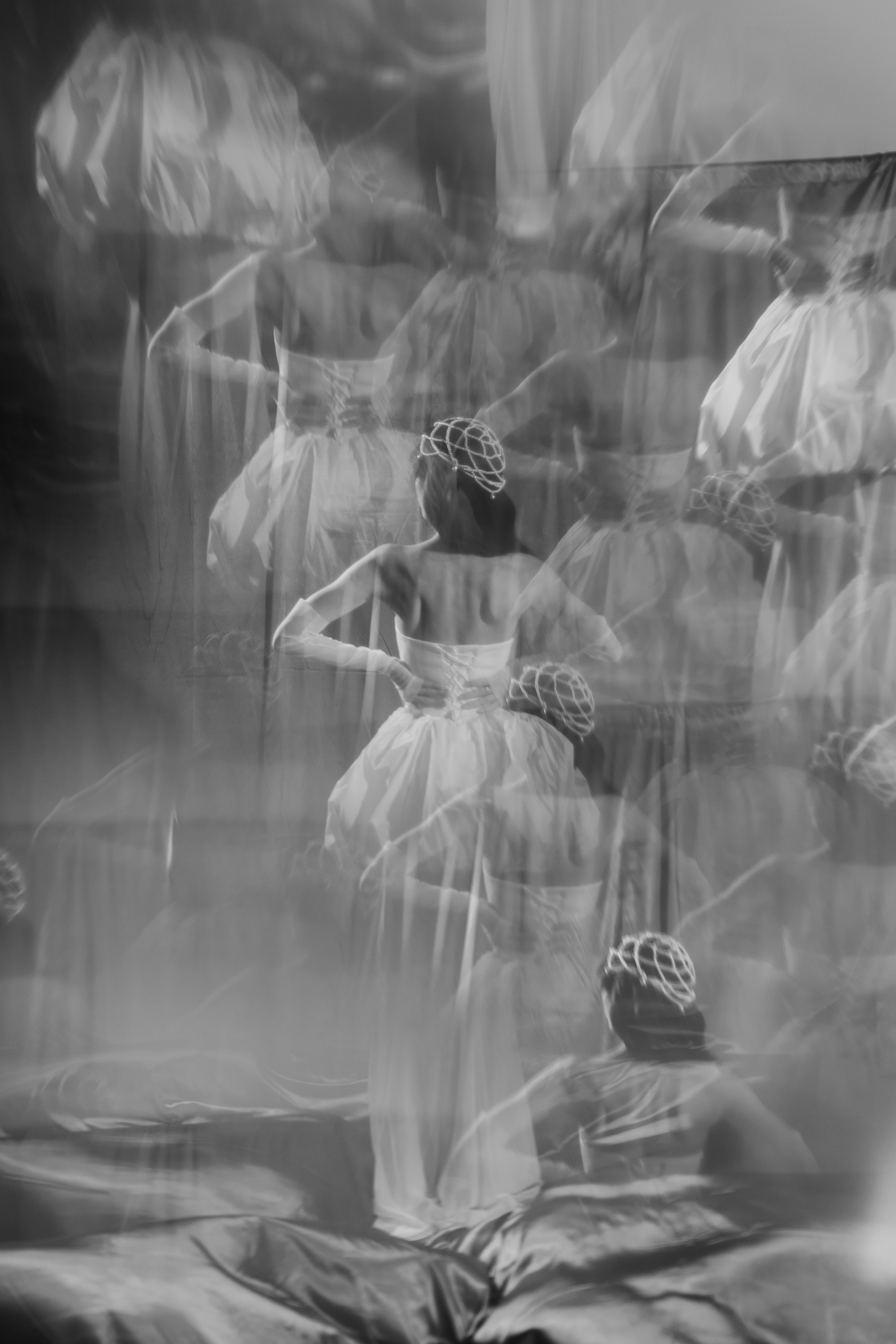 Love. Свадебный и портретный фотограф в Орле и Москве Диана Ларичева