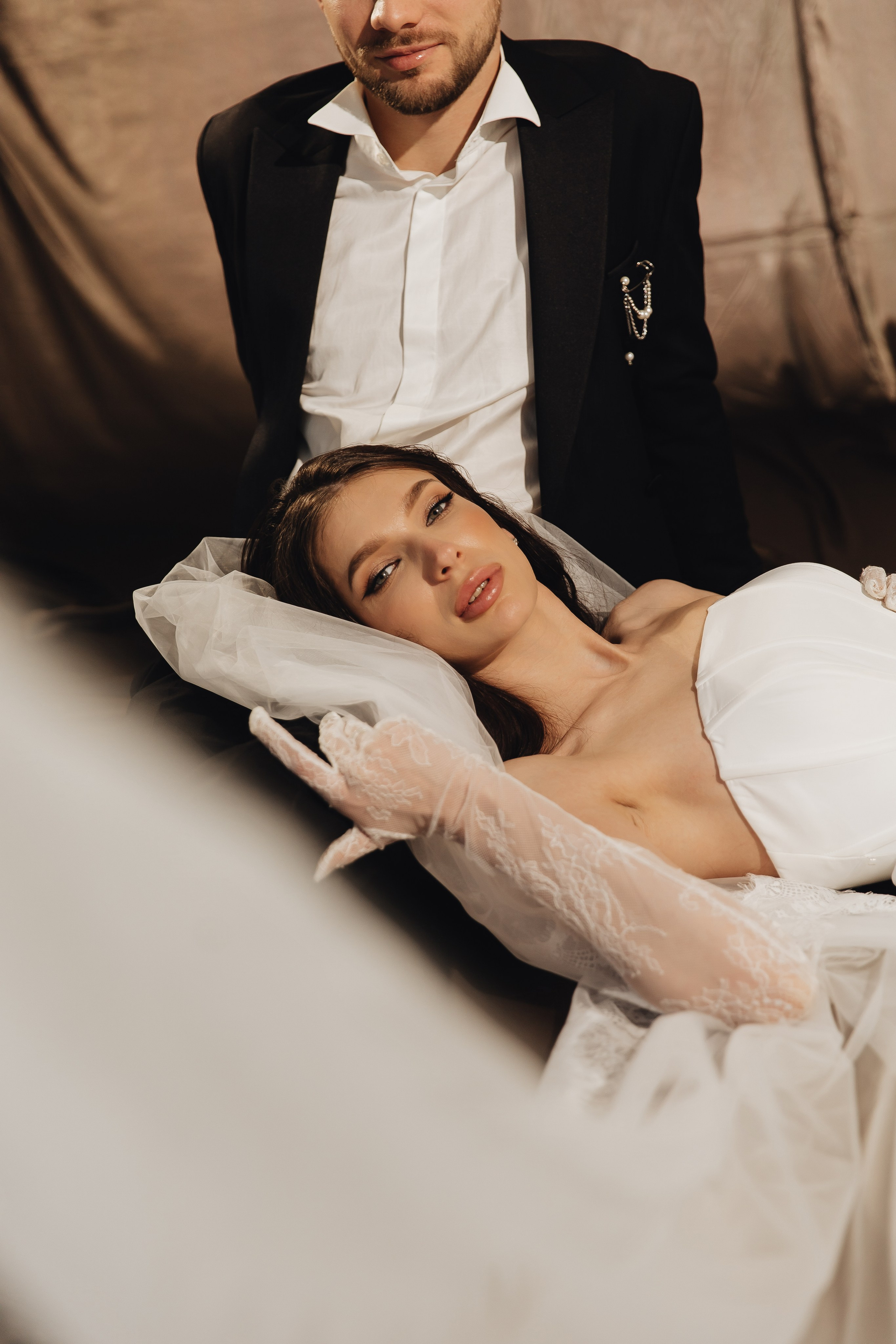 Love. Свадебный и портретный фотограф в Орле и Москве Диана Ларичева