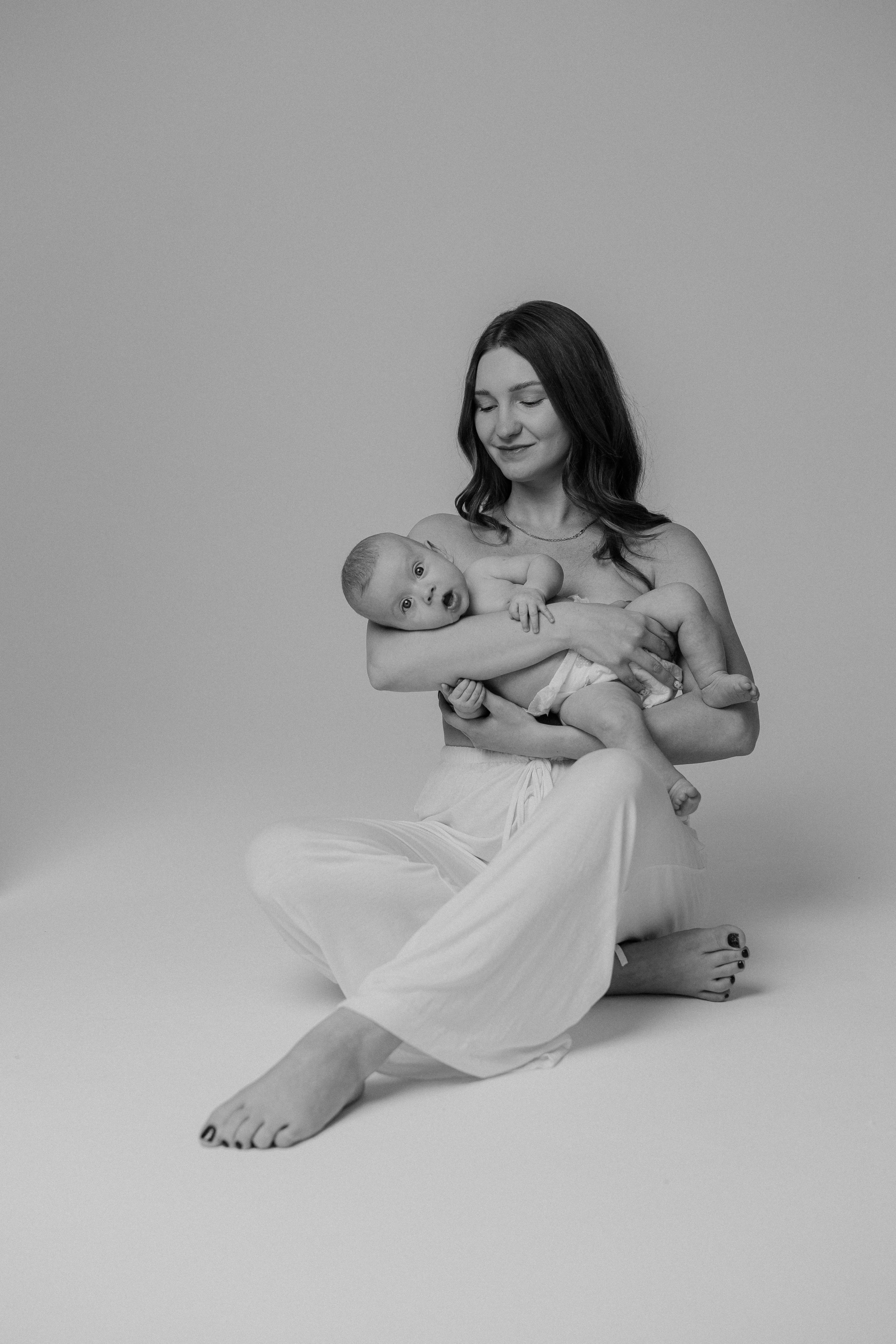 Студийная фотосъемка Москва. love story съемка Москва. семейная фотосессия в Москве. Фотограф новорожденных Москва. Фотограф в Москве Валерия Рожкова