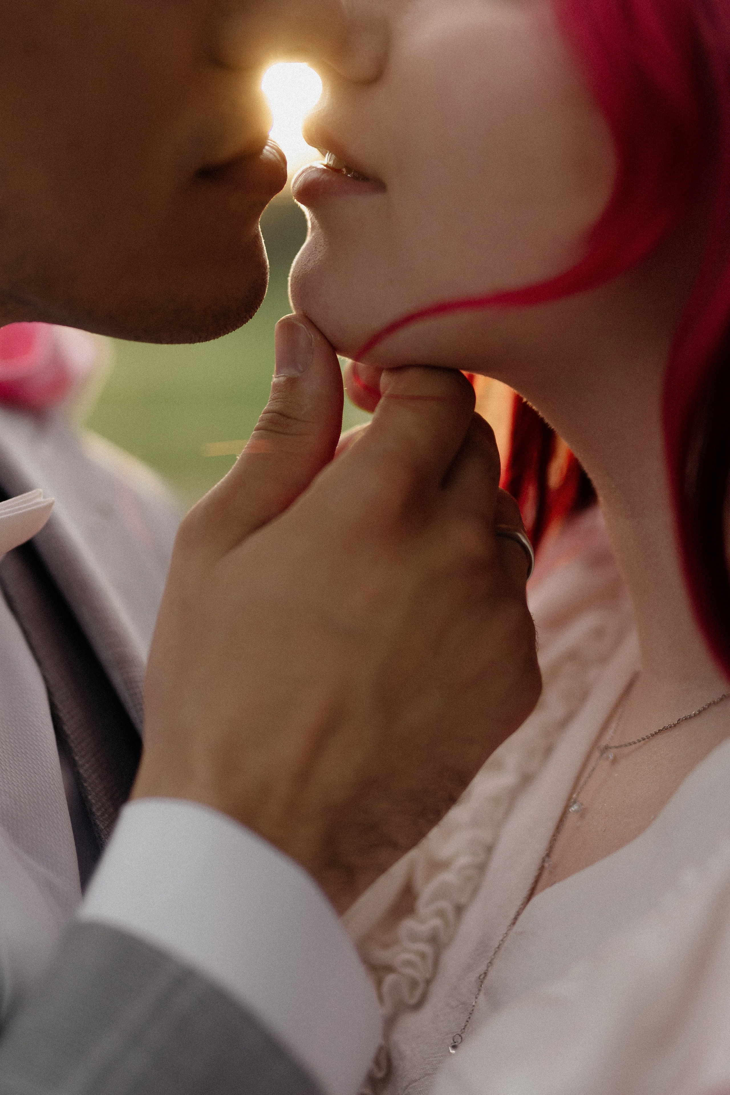 Свадьба Егора и Маши. Фотограф Кольчугино/Владимир/Москва Елизавета Иода