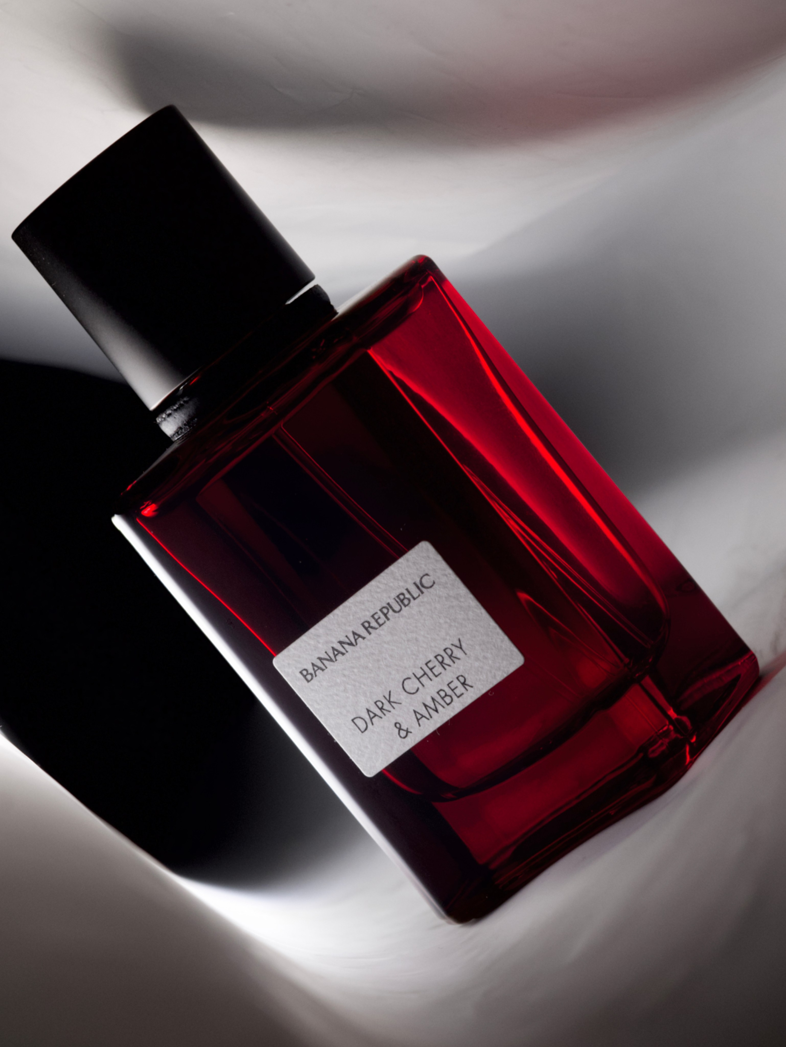 Предметная съёмка. Фото, видео и монтаж Екатеринбург Ольга Петрунина