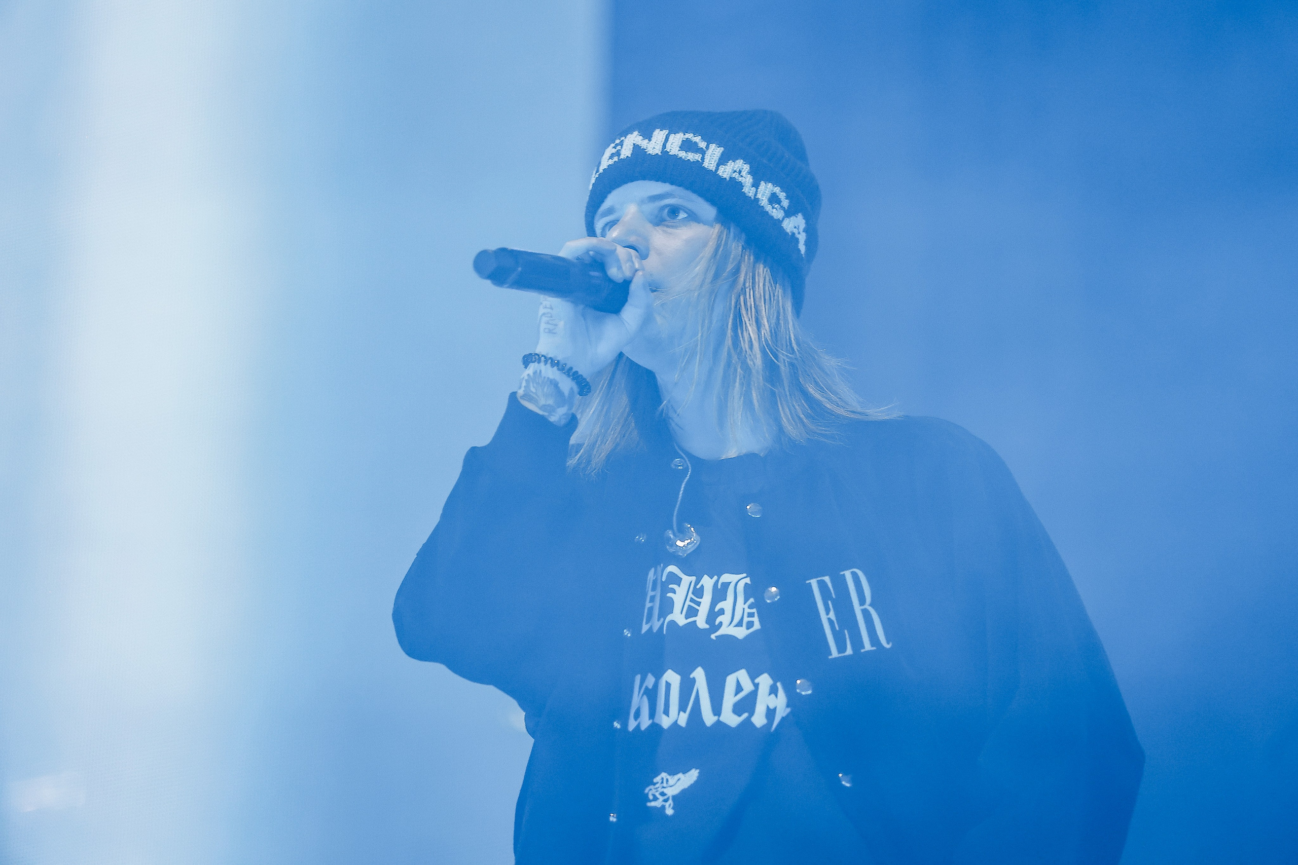 ФАРАОН @МЕГАСПОРТ