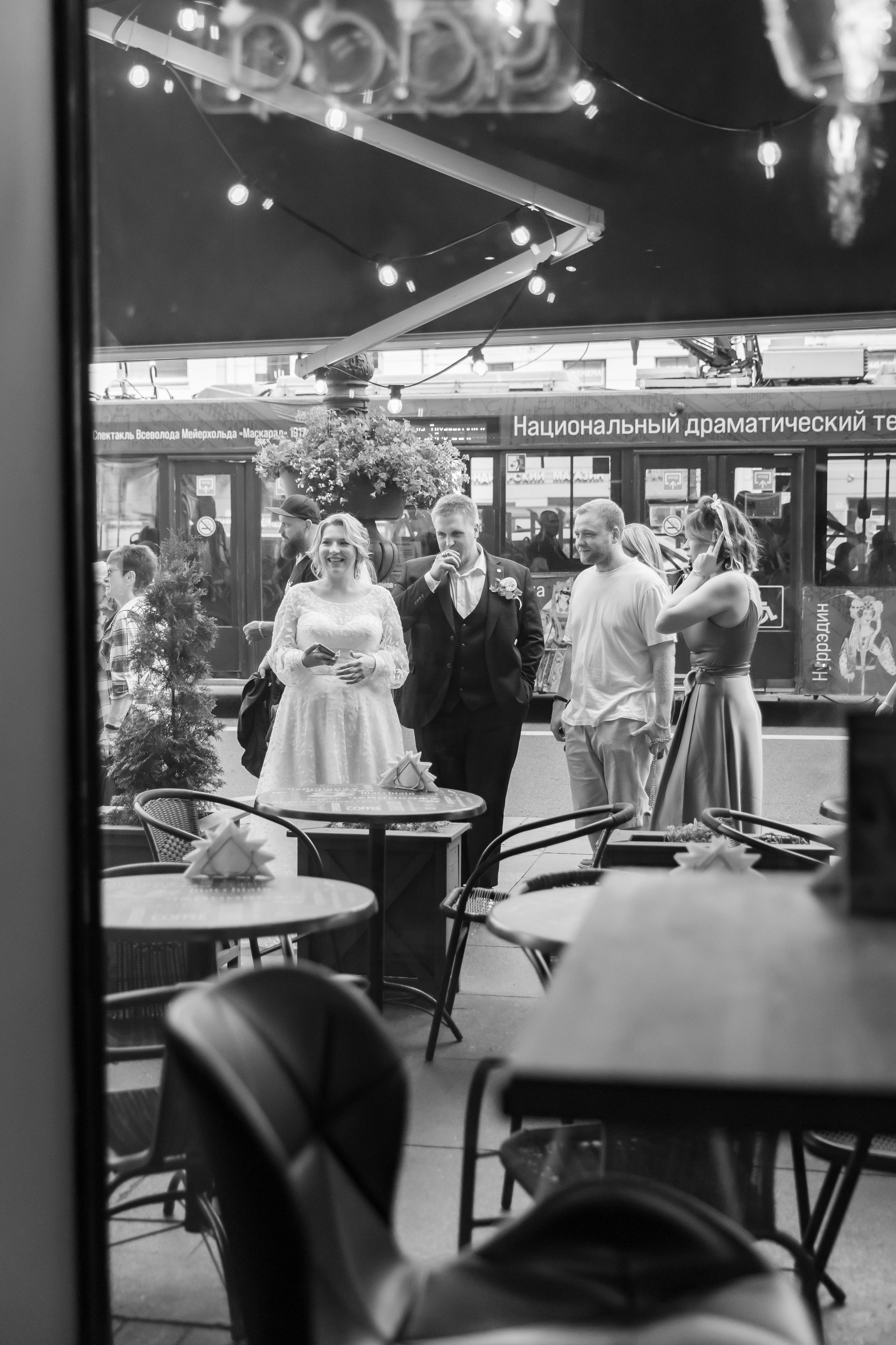 Кирилл и Екатерина. Свадебный фотограф, крещение, венчание СПБ, Белгород Анна Коршунова